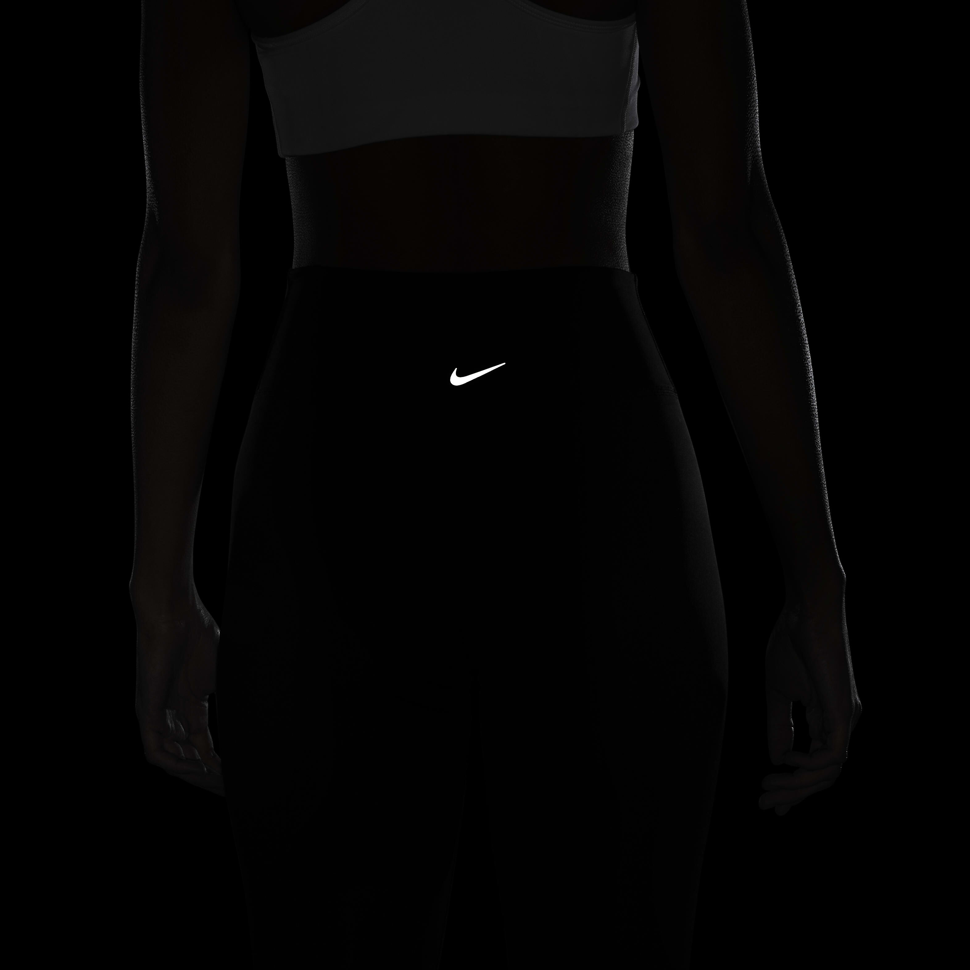 Nike Swoosh Run image number 7