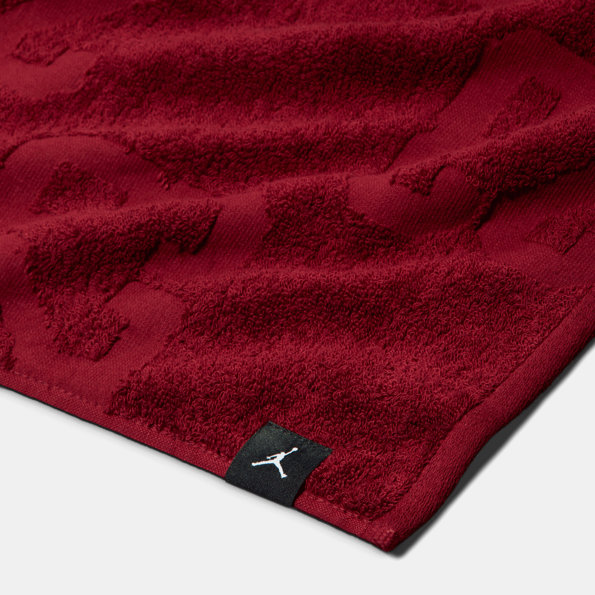 Jordan Flight image number 1