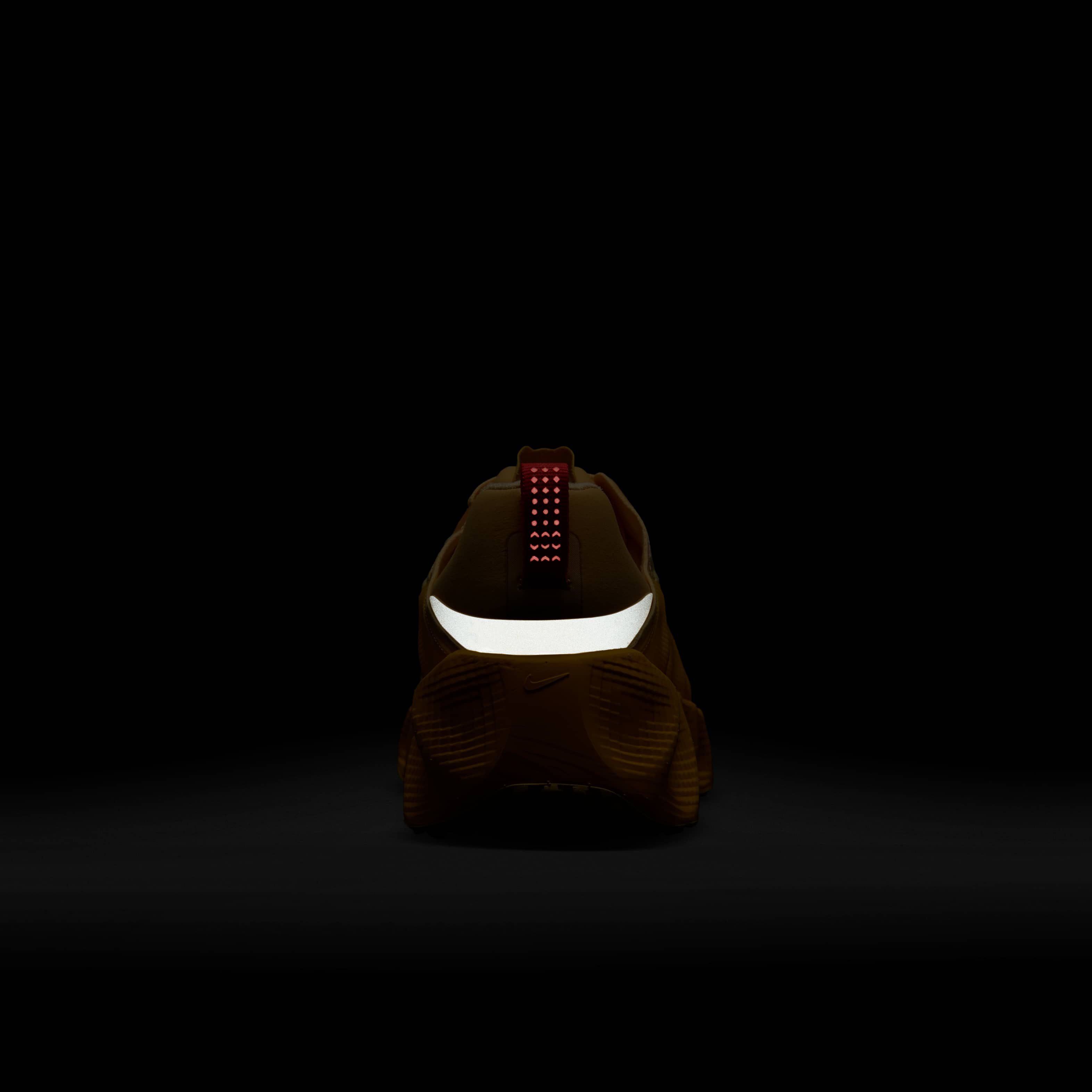 نايكي أفا روفر image number 8