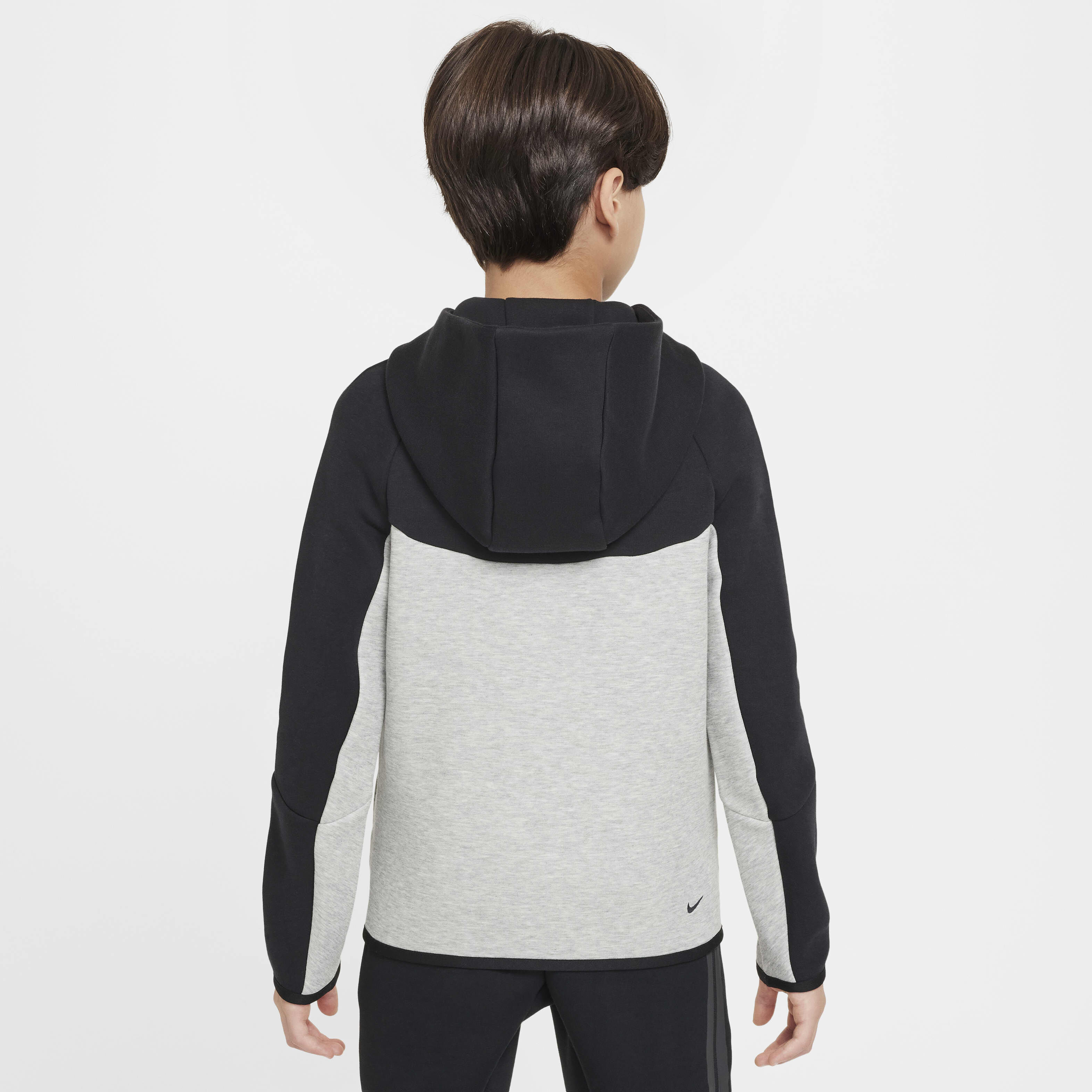 Nike Sportswear Tech Fleece image number 1