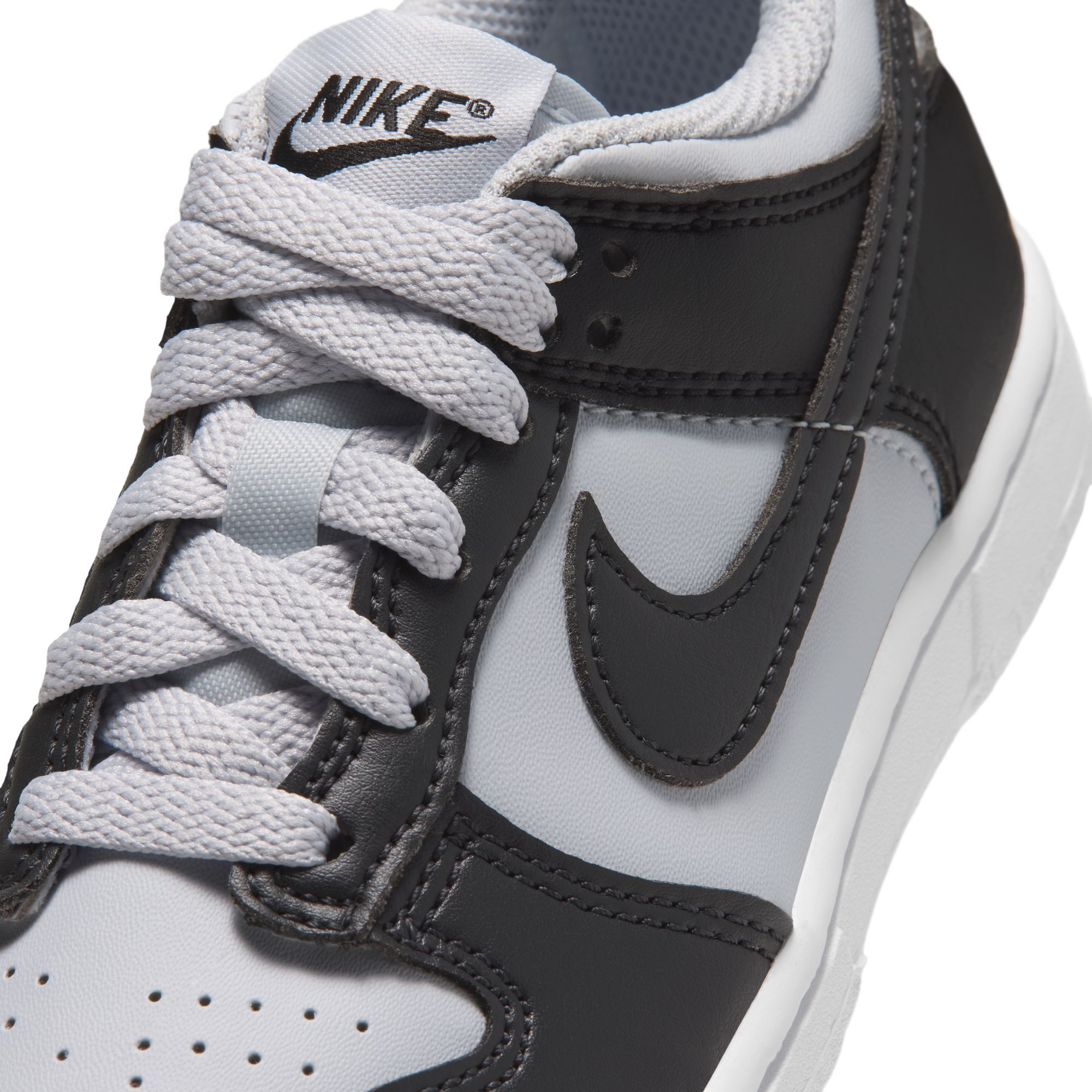 Zoom image