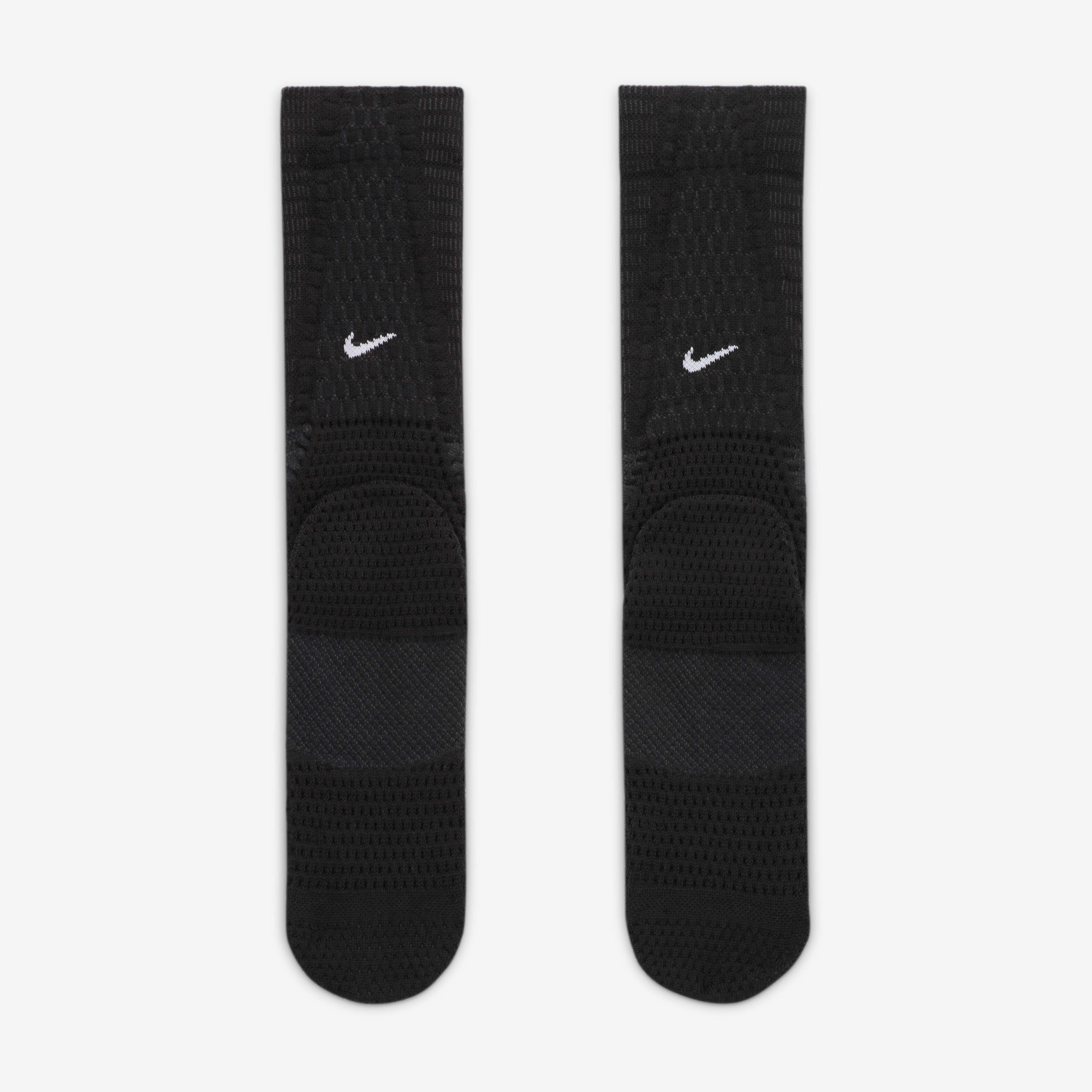 Nike unicorn tracksuit 2025