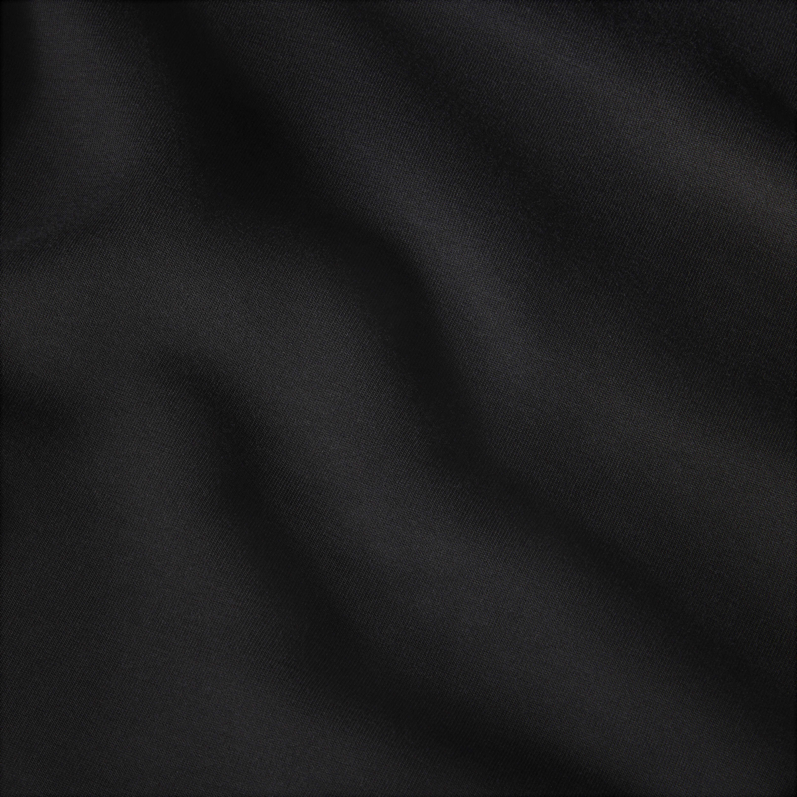 نايكي سبورتسوير تك فليس image number 7