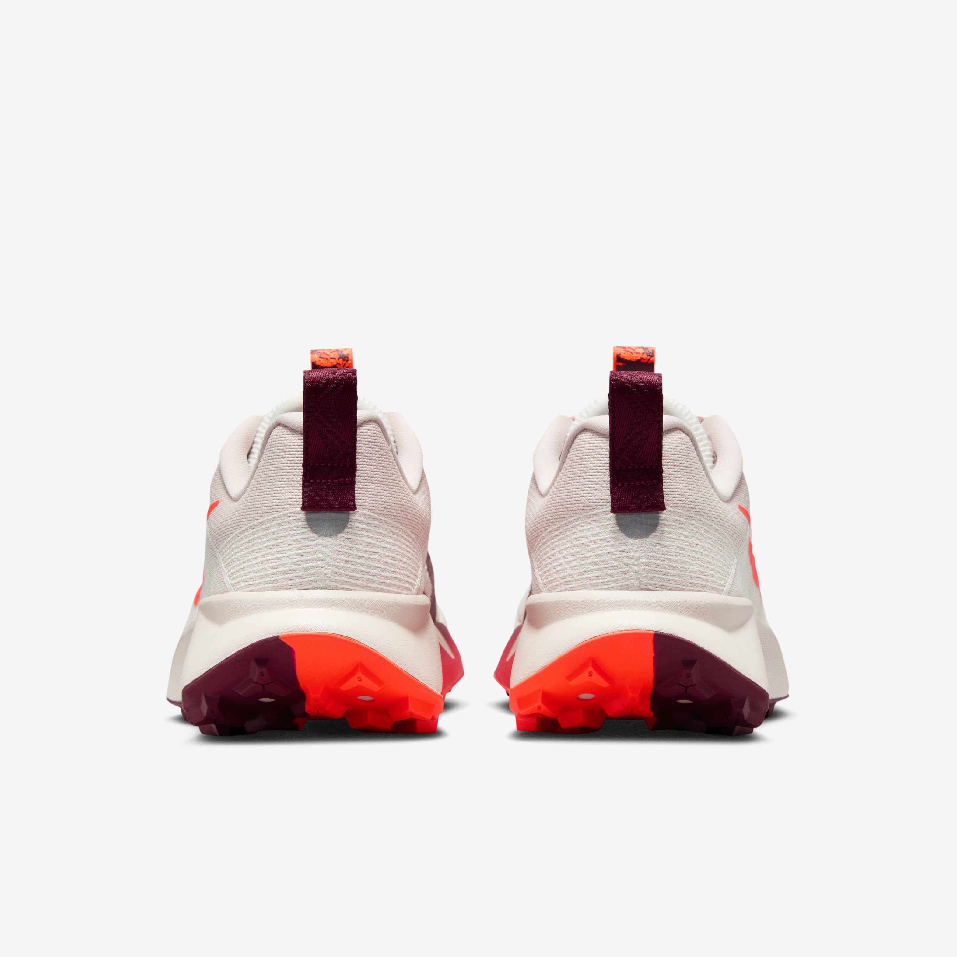 Nike Wildhorse 10 image number 5