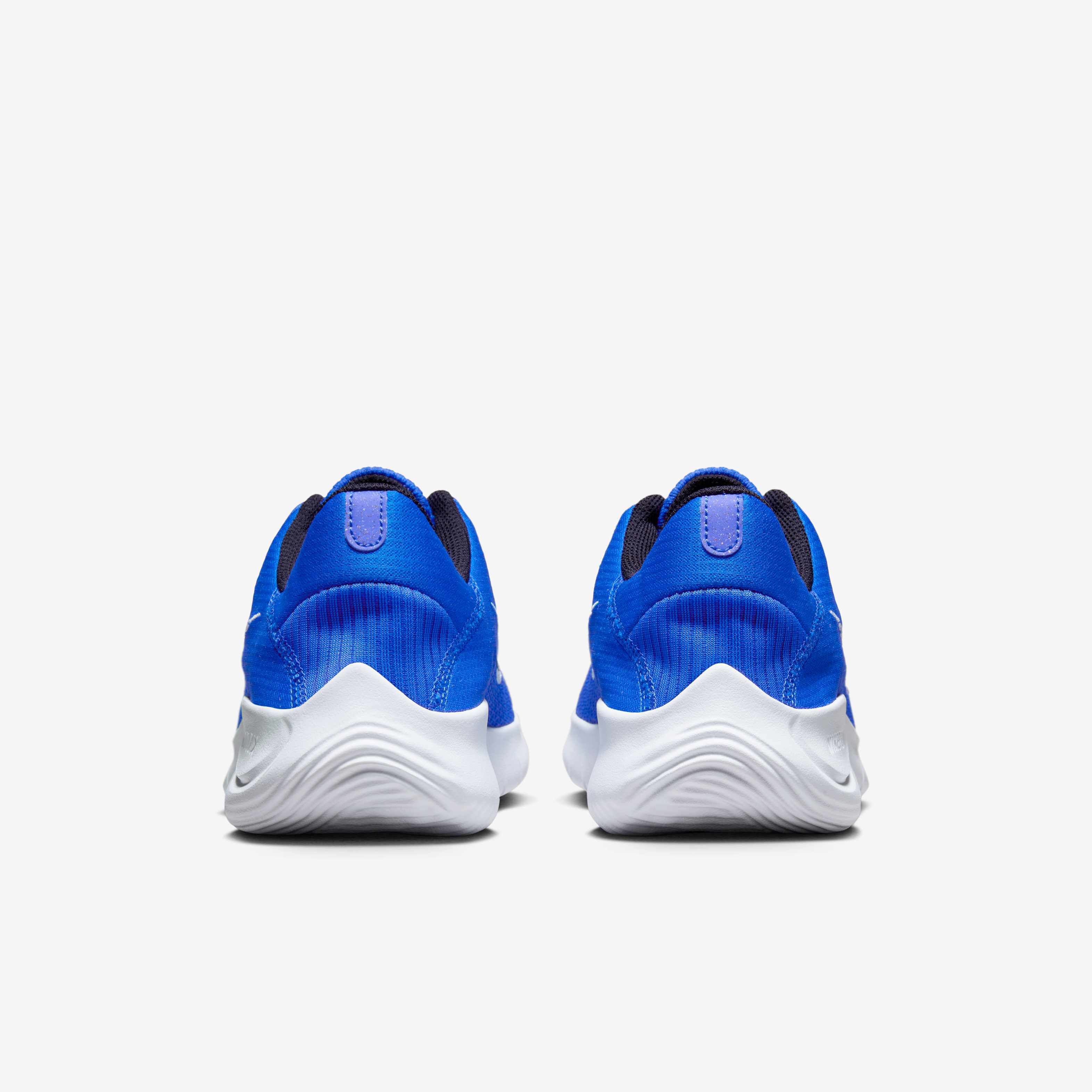 Nike Flex Experience Run 11 image number 5