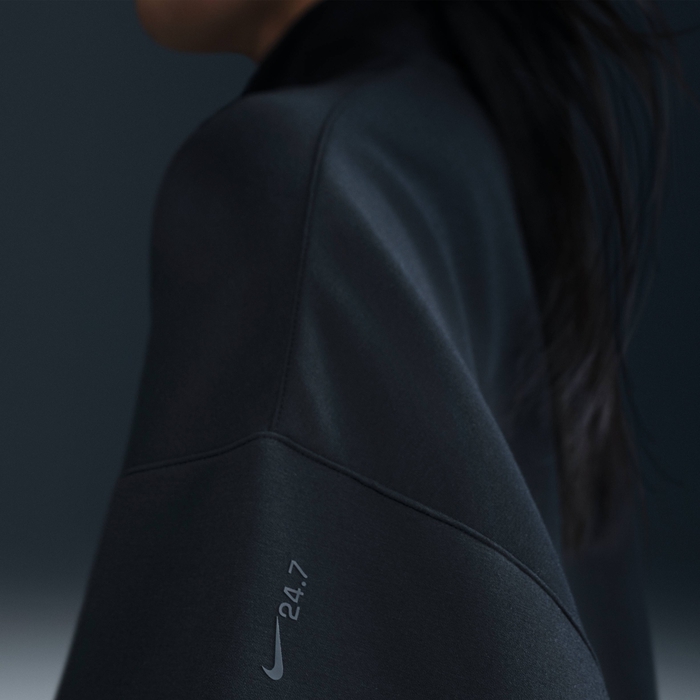 نايكي 24.7 امبوسبلي سوفت image number 5 نايكي 24.7 امبوسبلي سوفت image number 5