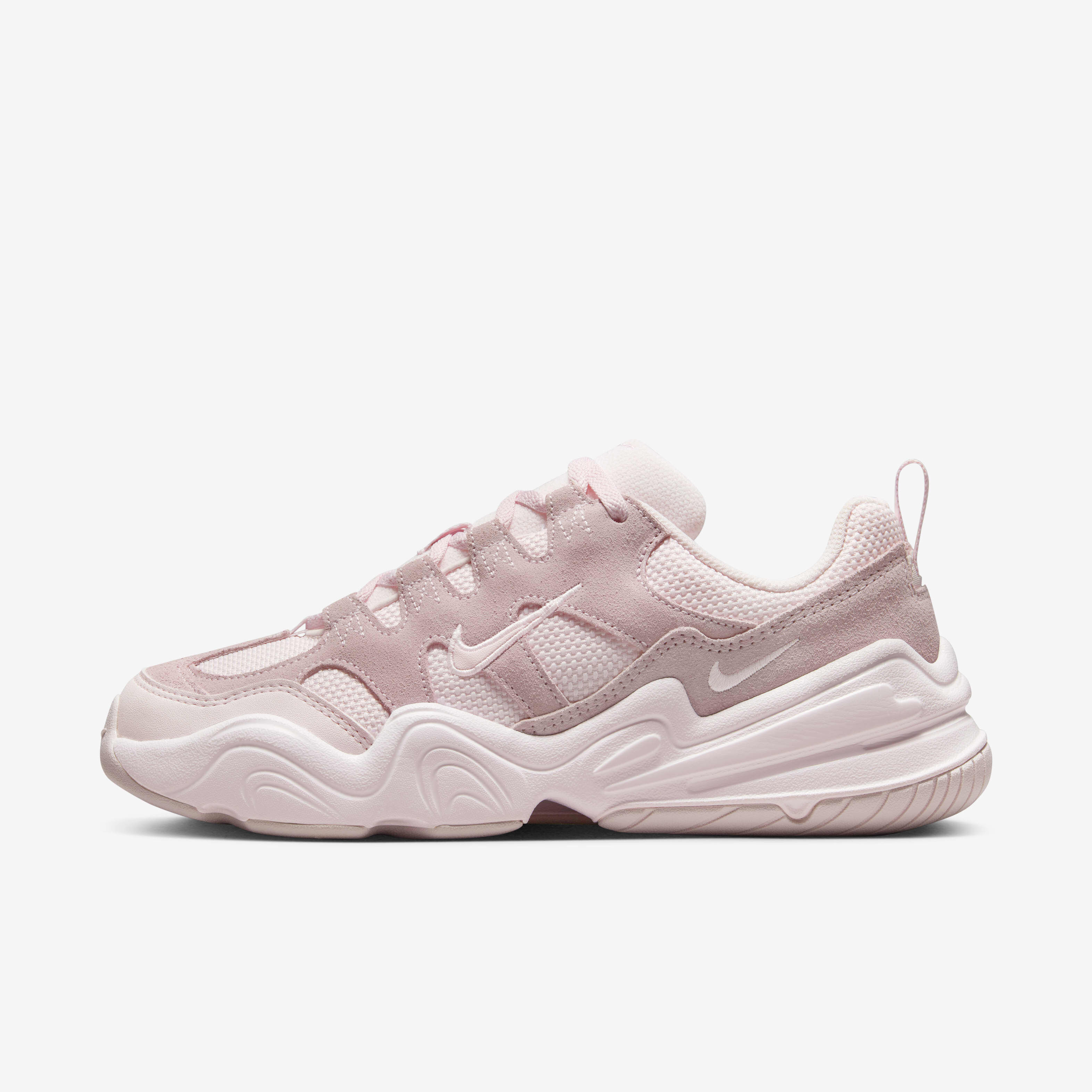 【NIKE】TECH HERA スニーカー Nike Tech Hera スニーカー 26cm - メルカリ