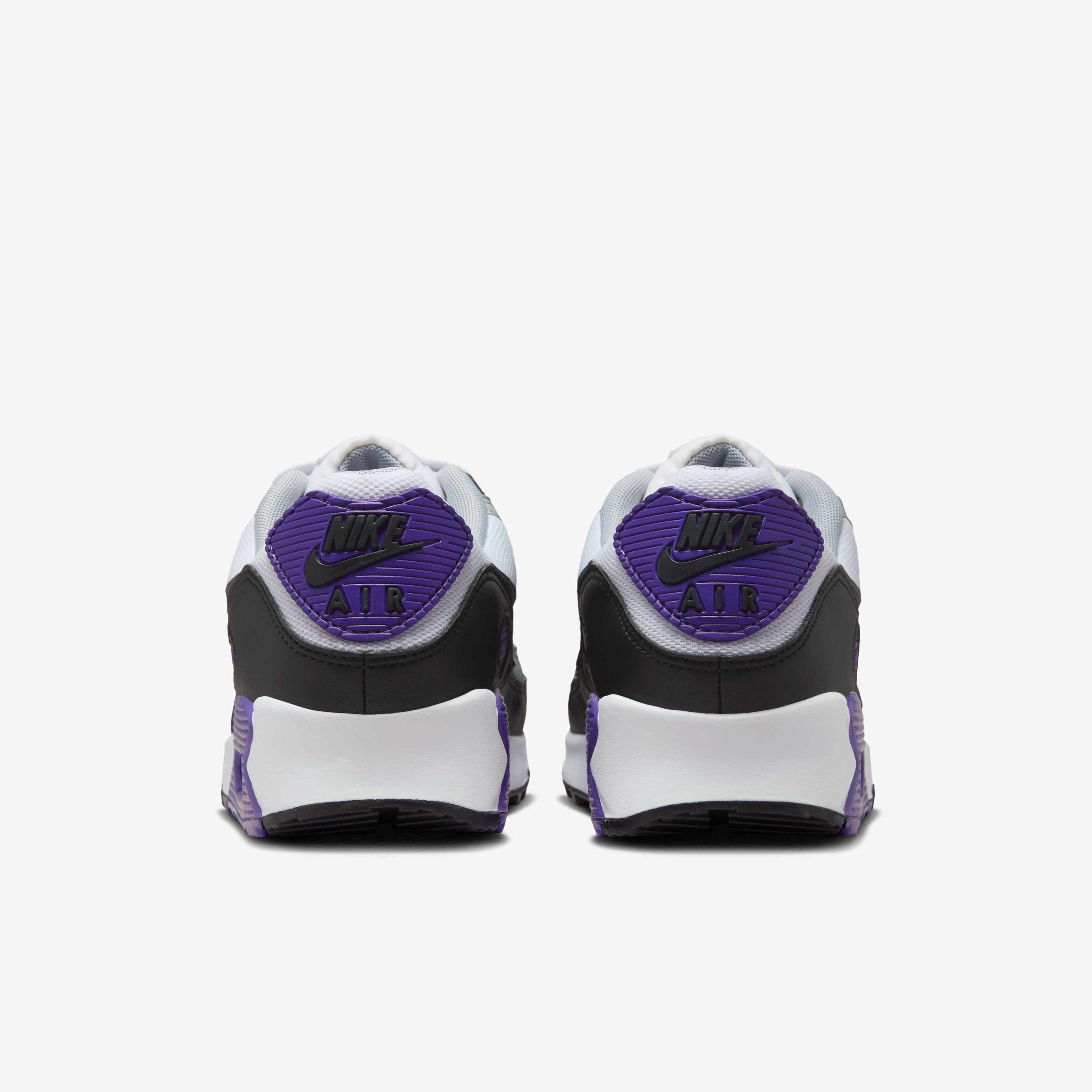 Nike Air Max 90 image number 5