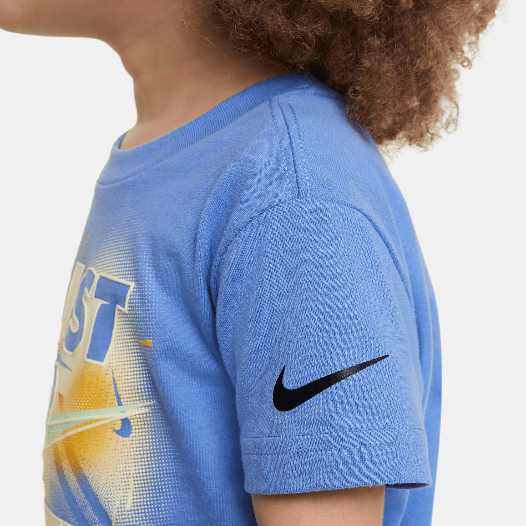 Nike Just Do It Energy image number 3