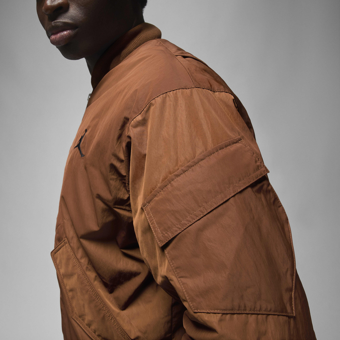 Jordan Renegade Essentials image number 4 Jordan Renegade Essentials image number 4