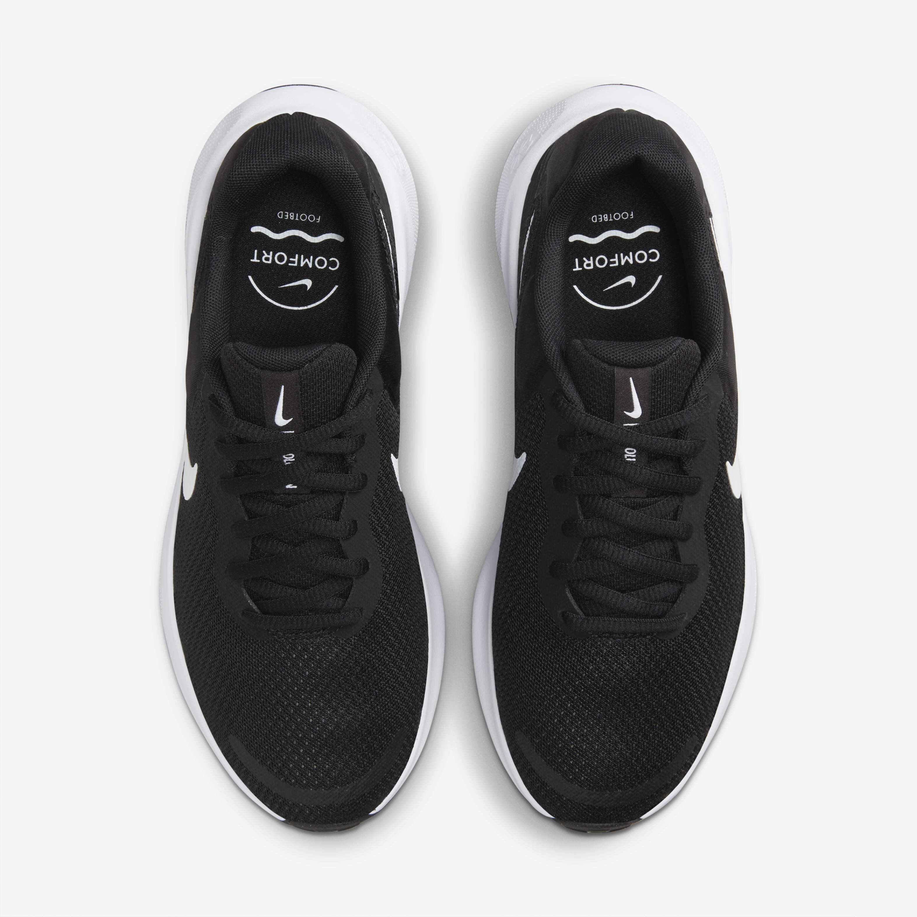 Buy Nike Revolution 7 Women s Road Running Shoes Nike Qatar Official