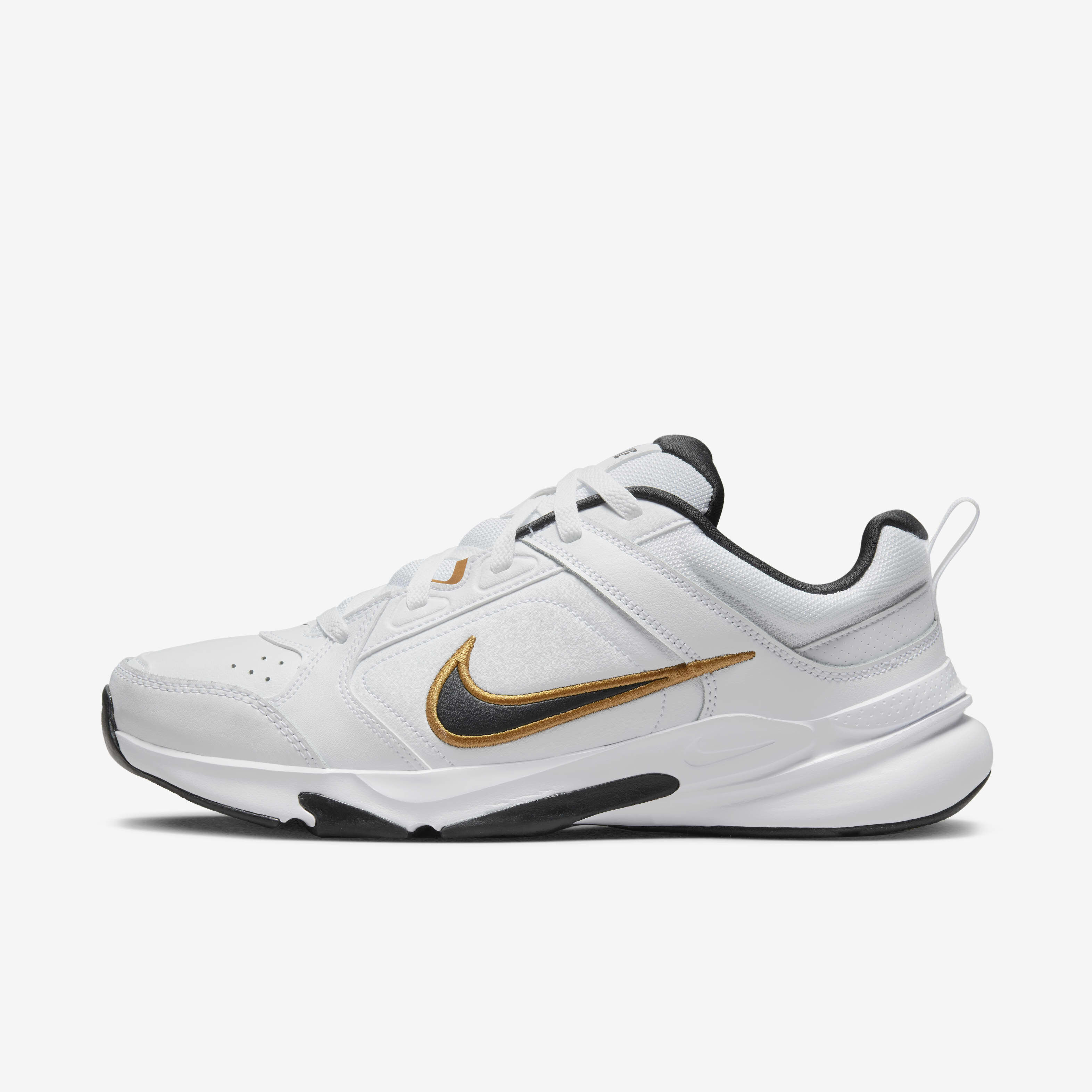 نايكي ديفاي اول داي image number 0