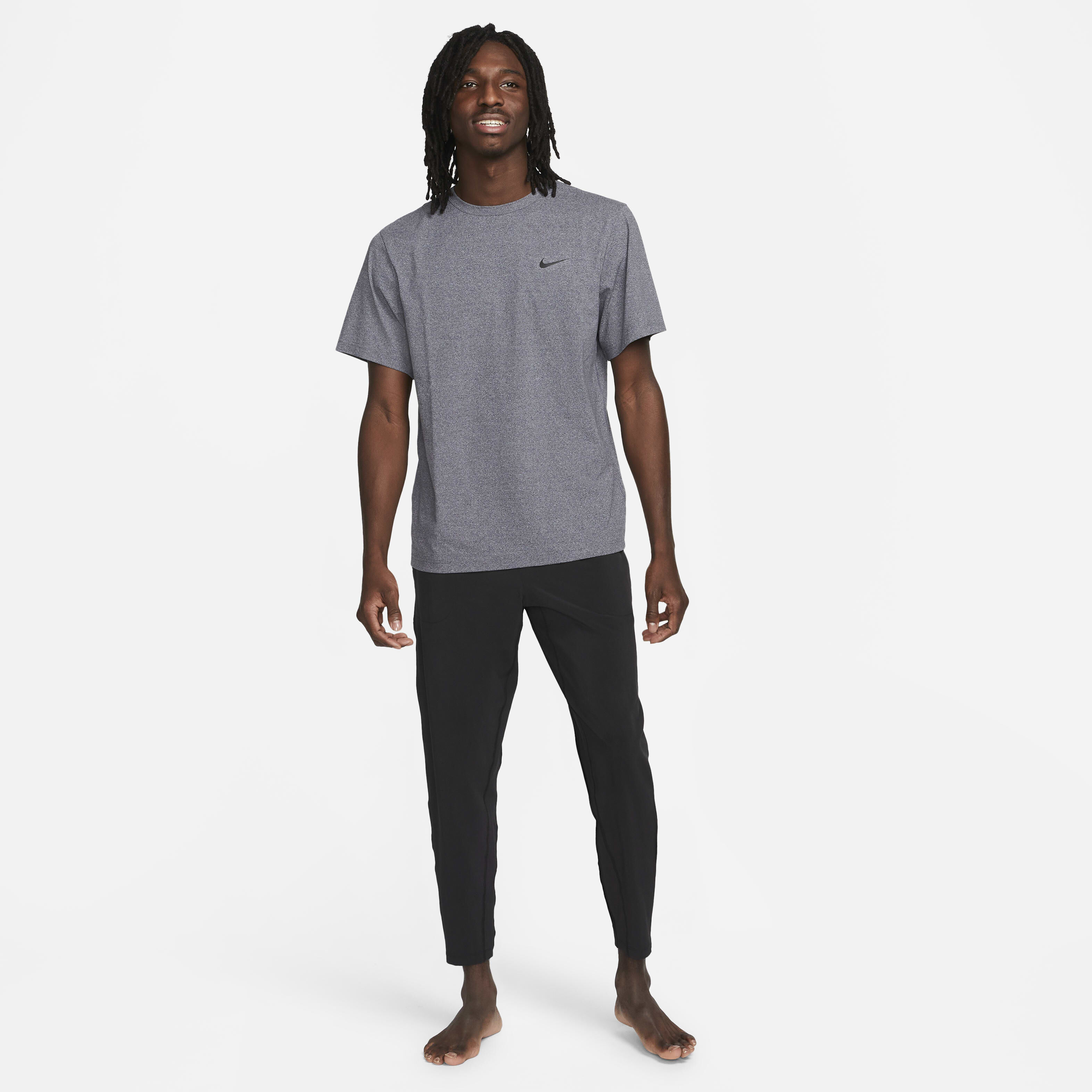 نايكي هايفيرس image number 4