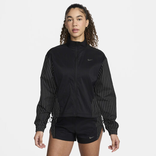 Jackets & Gilets-Nike, Nike Running Division, Women's Running Jacket
