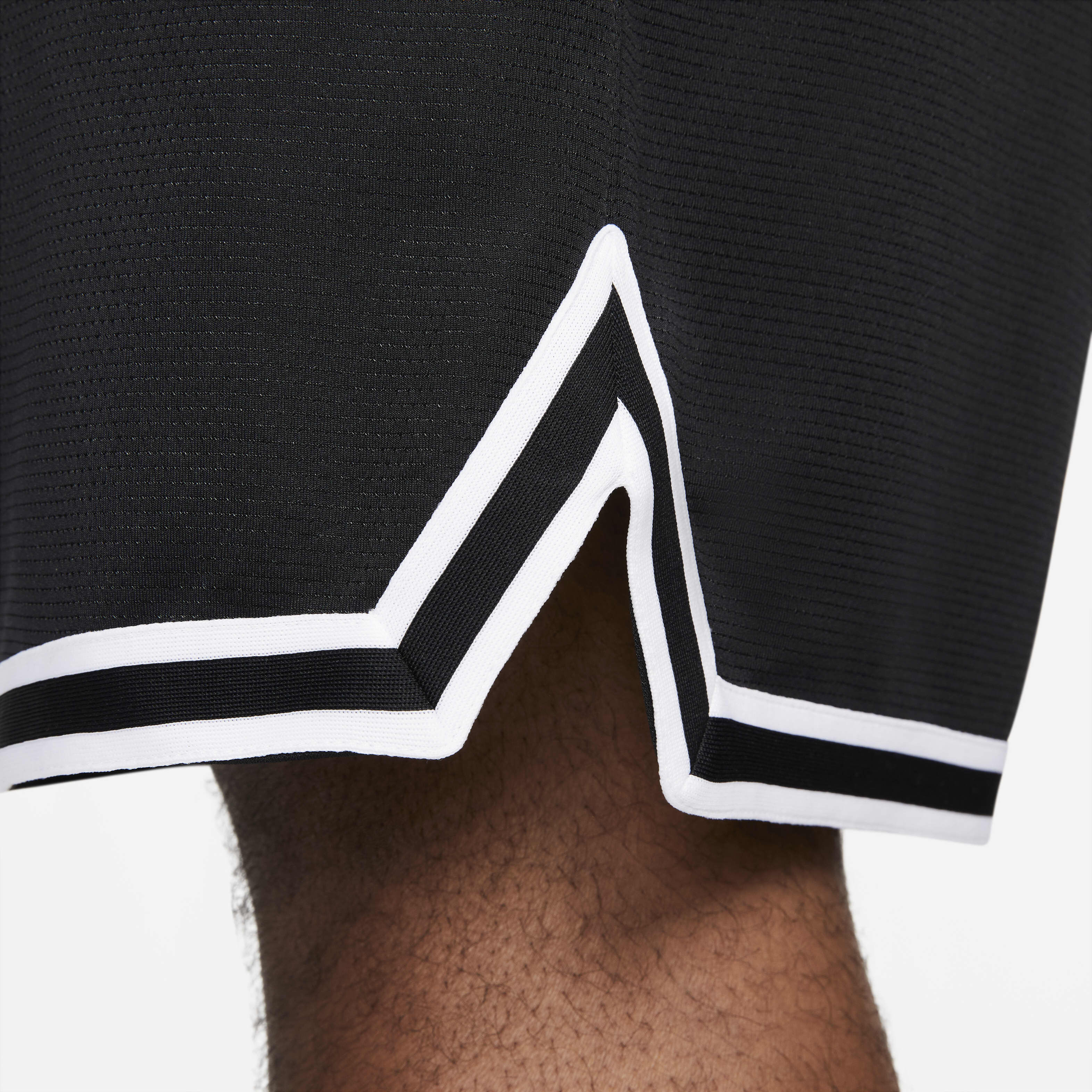 نايكي دراي-فت دي ان ايه image number 11