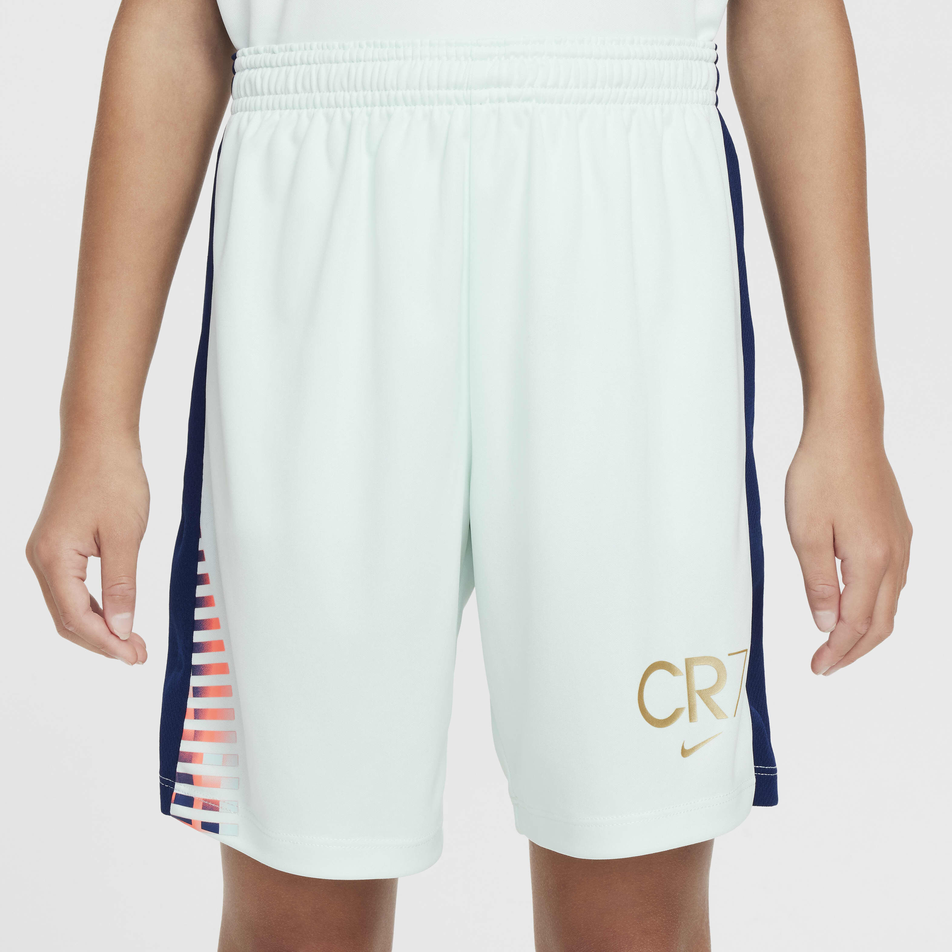 Nike cr7 shorts best sale