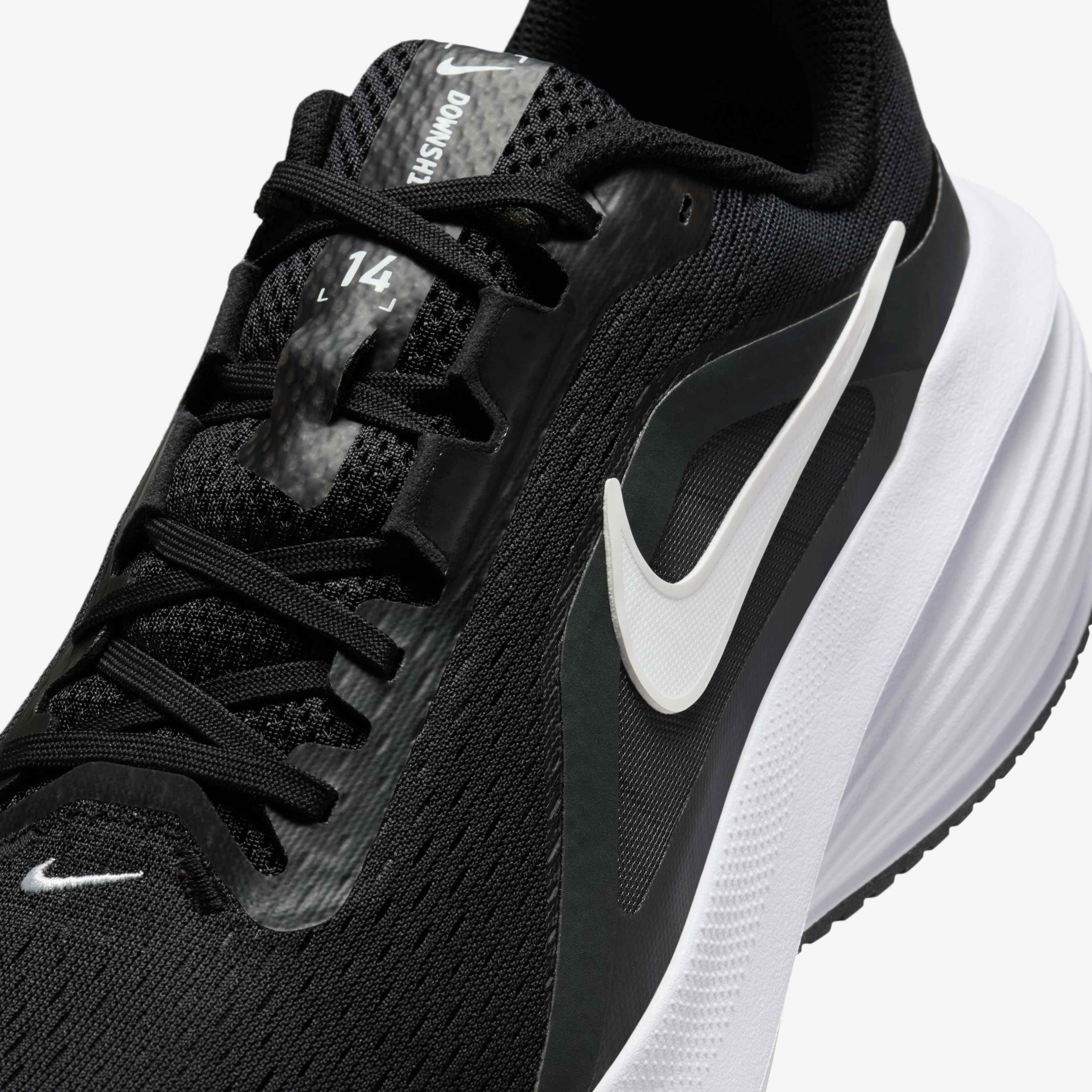 Nike Downshifter 14 image number 6