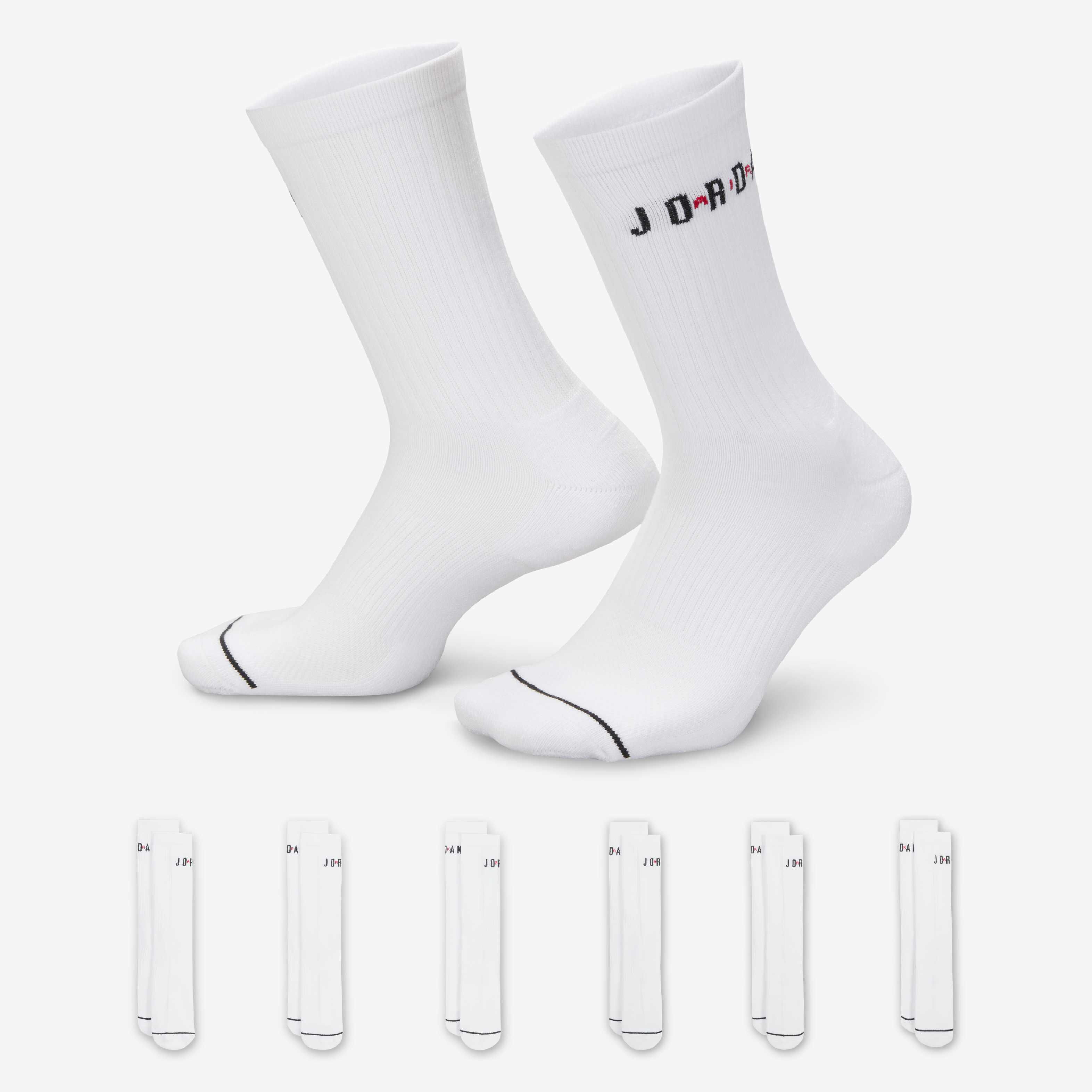 جوردن افريداي image number 0