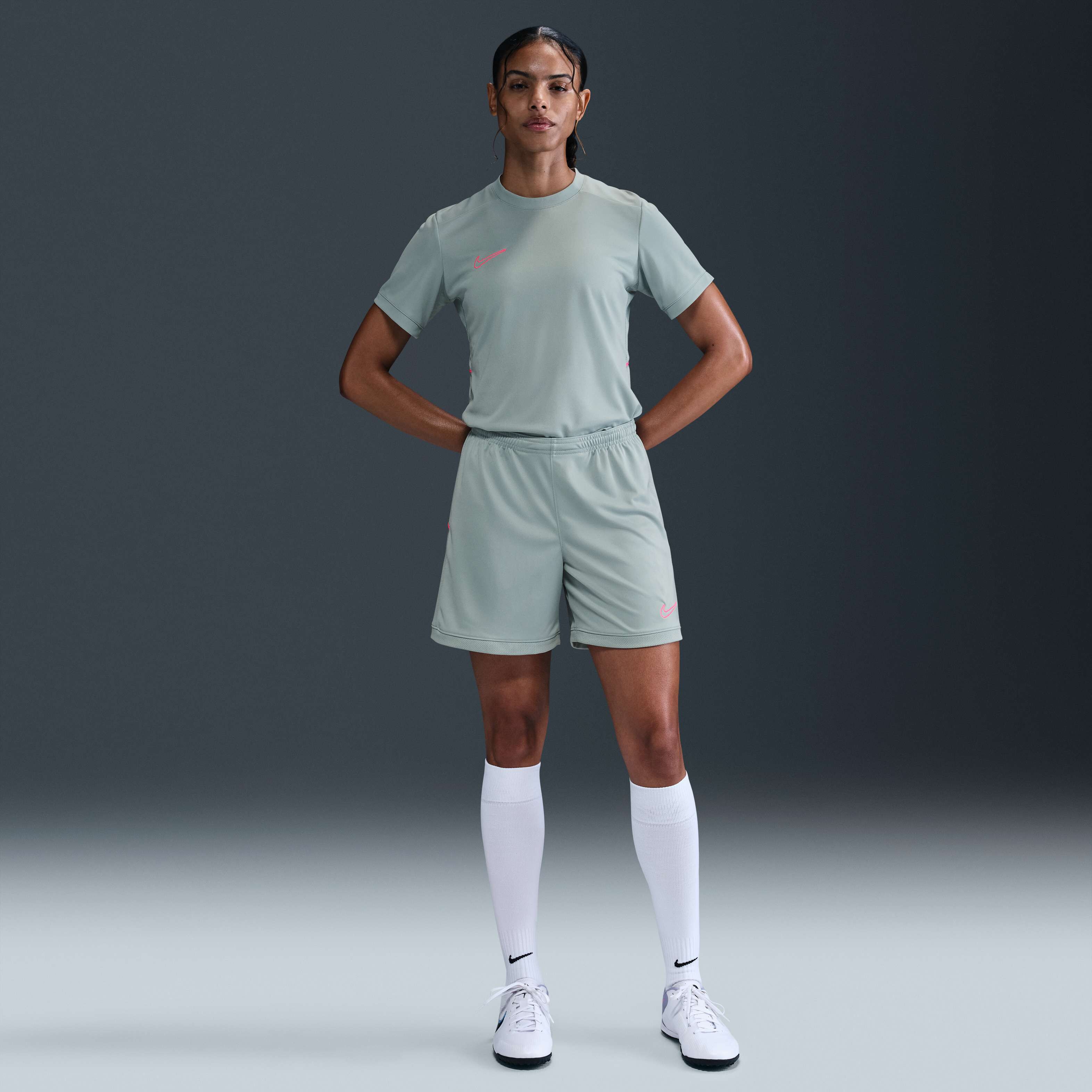 Nike Academy image number 3