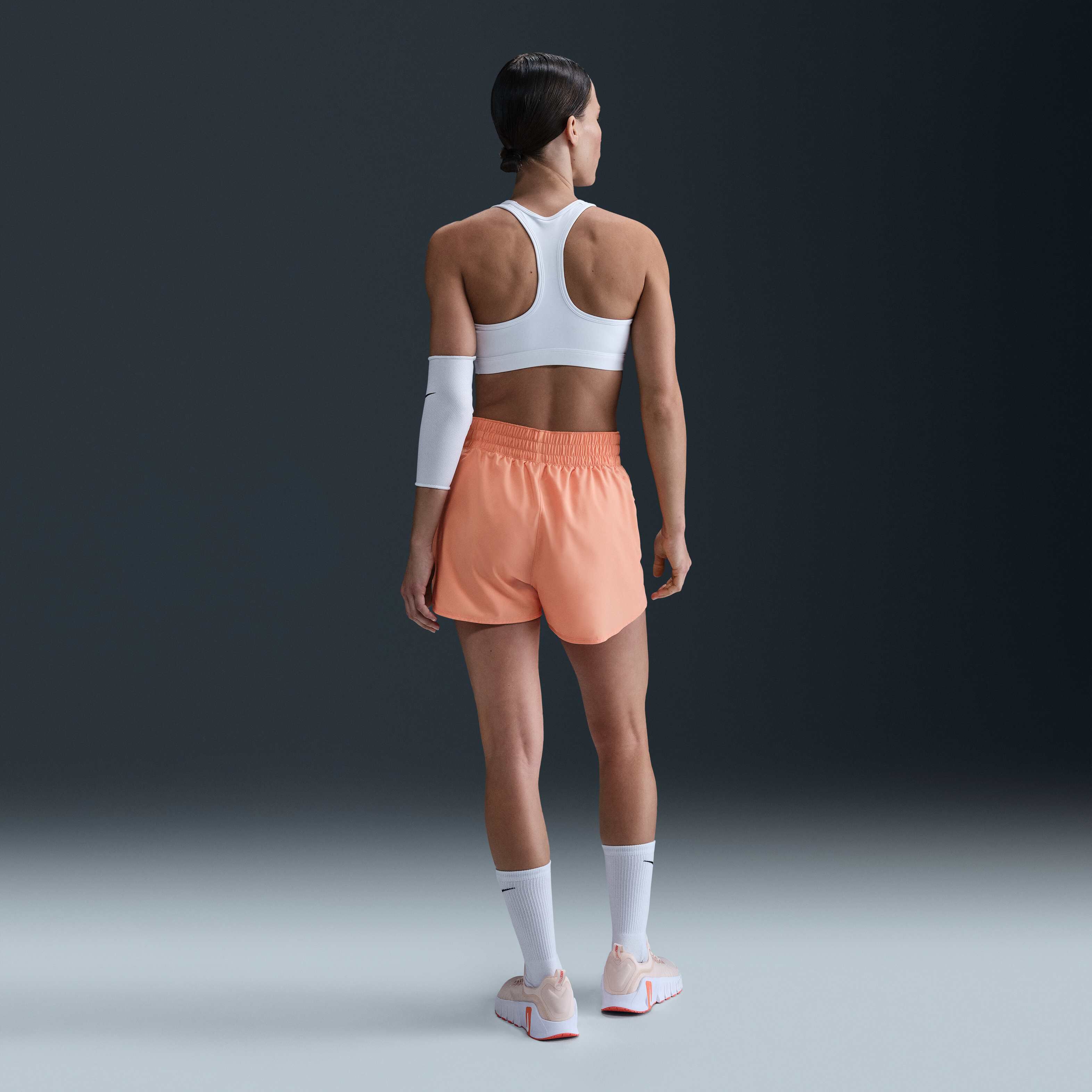 نايكي ون image number 3