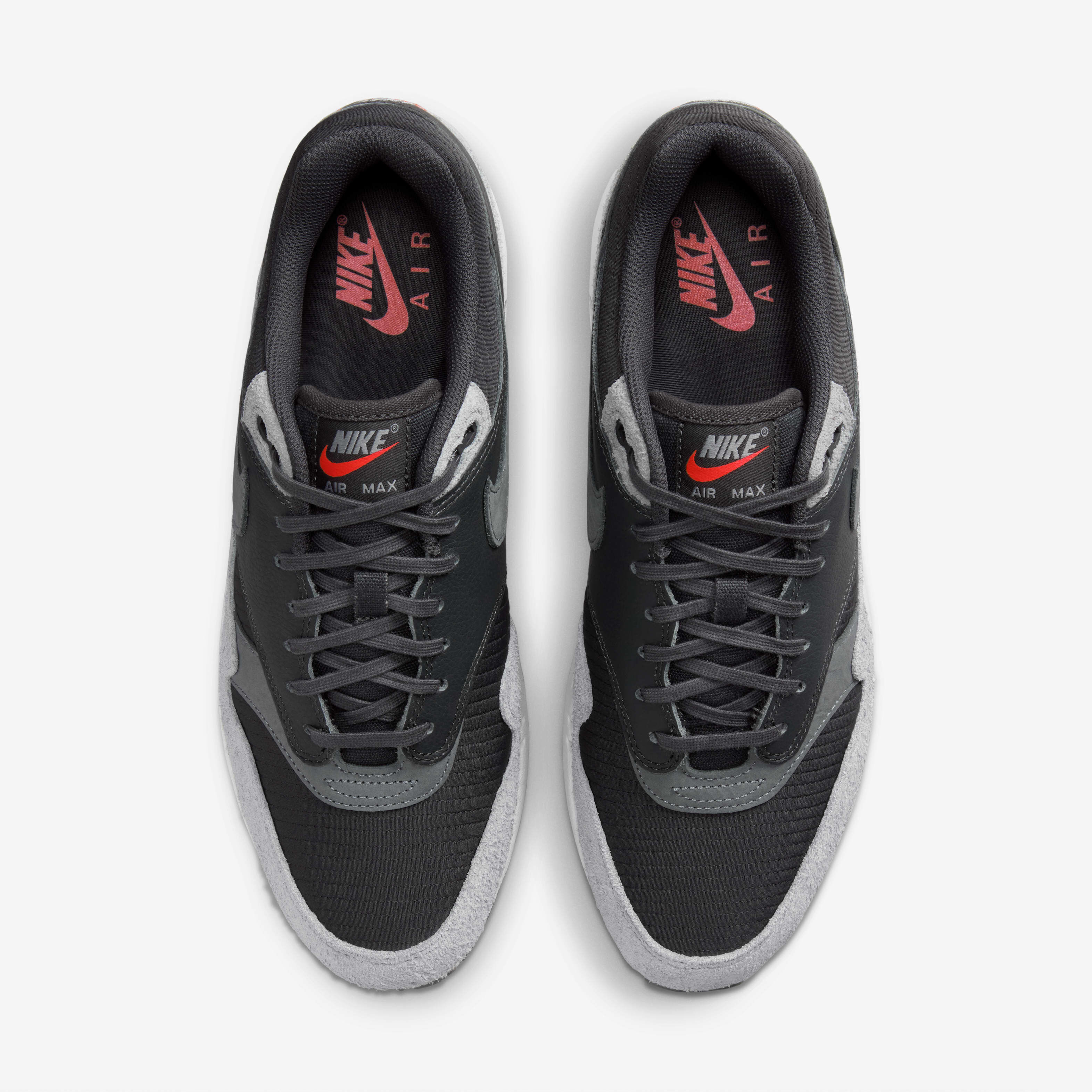 Nike Air Max 1 Premium image number 3