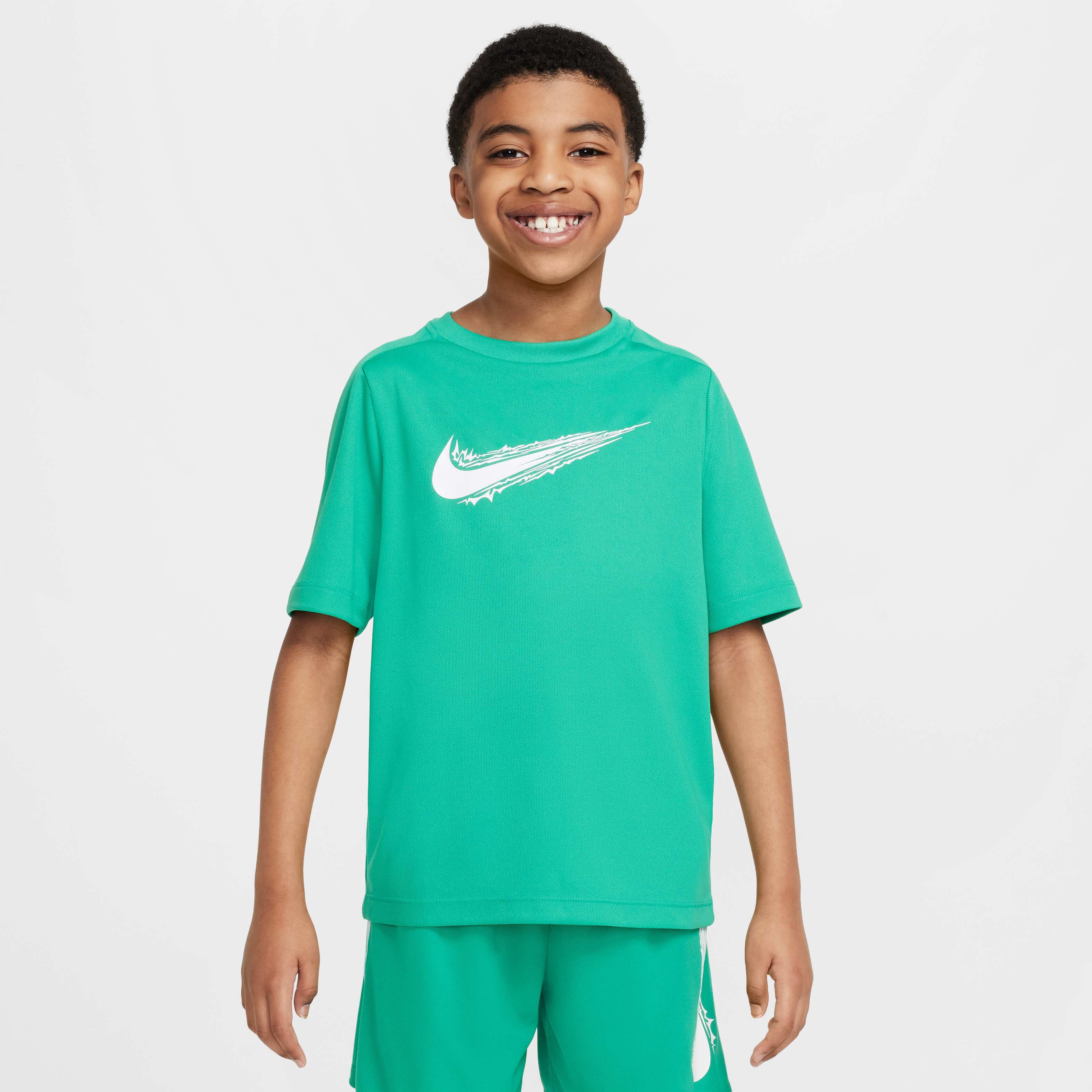 Nike Multi image number 0