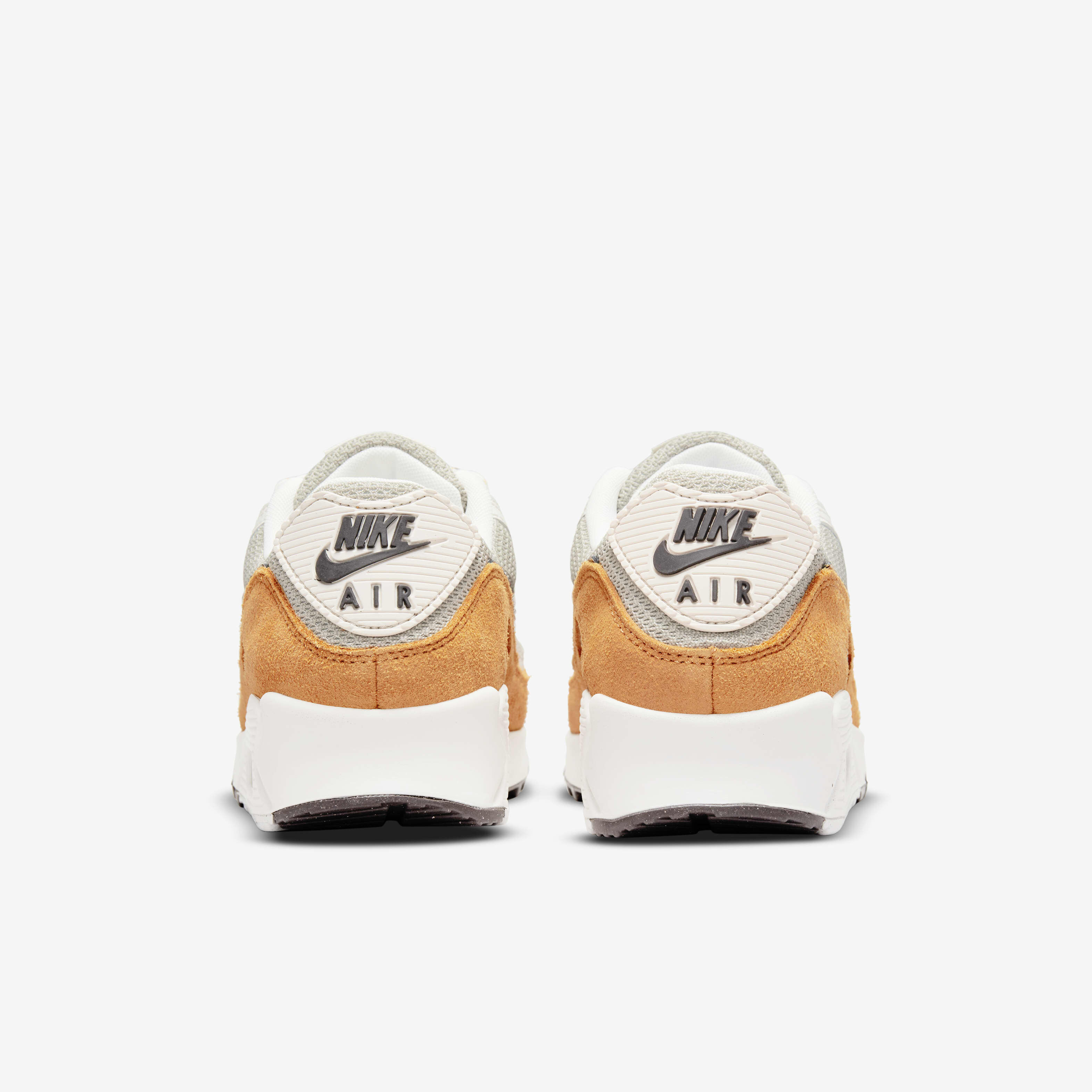 اير ماكس 90 image number 5