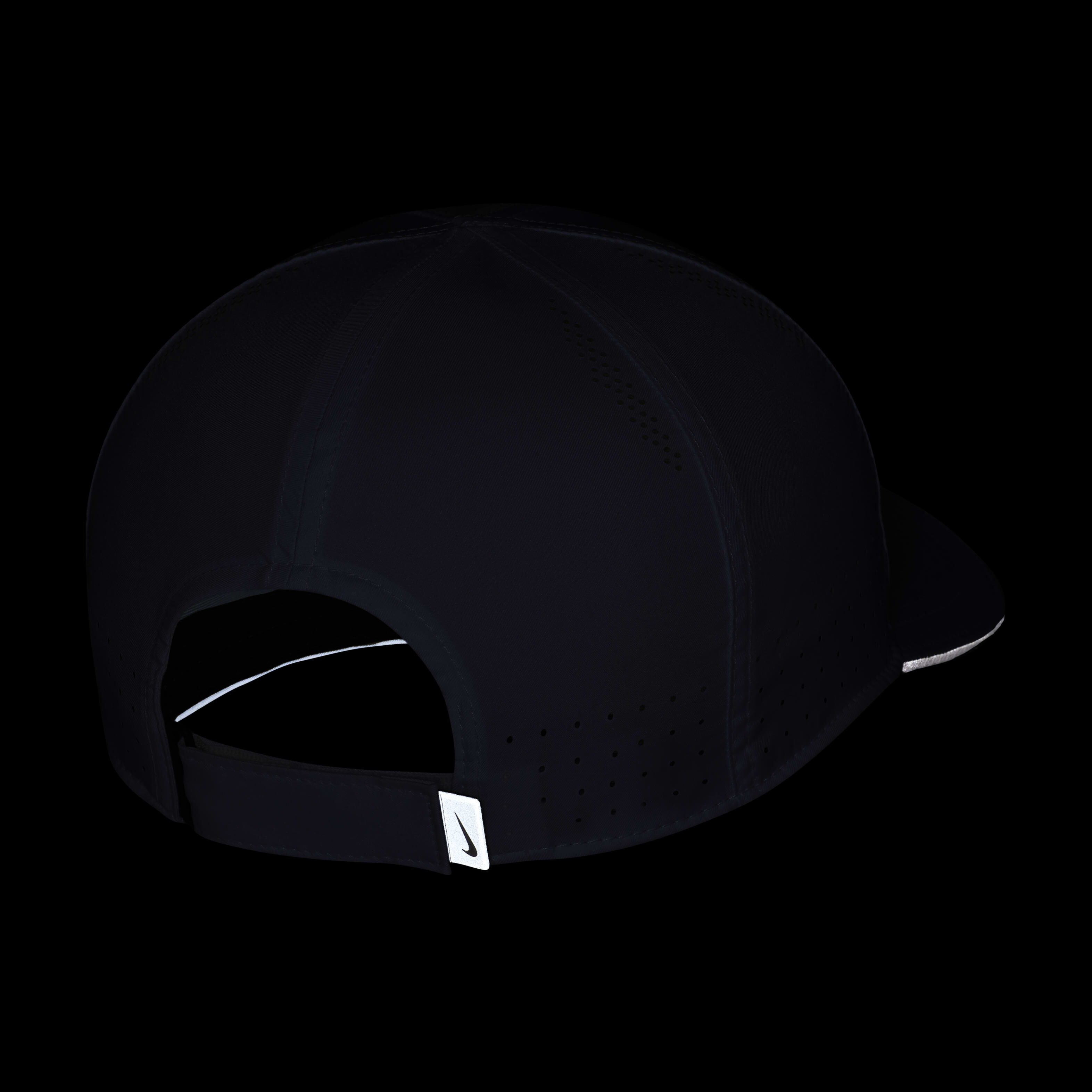 نايكي دراي-فت ايروبيل فيذرلايت image number 3