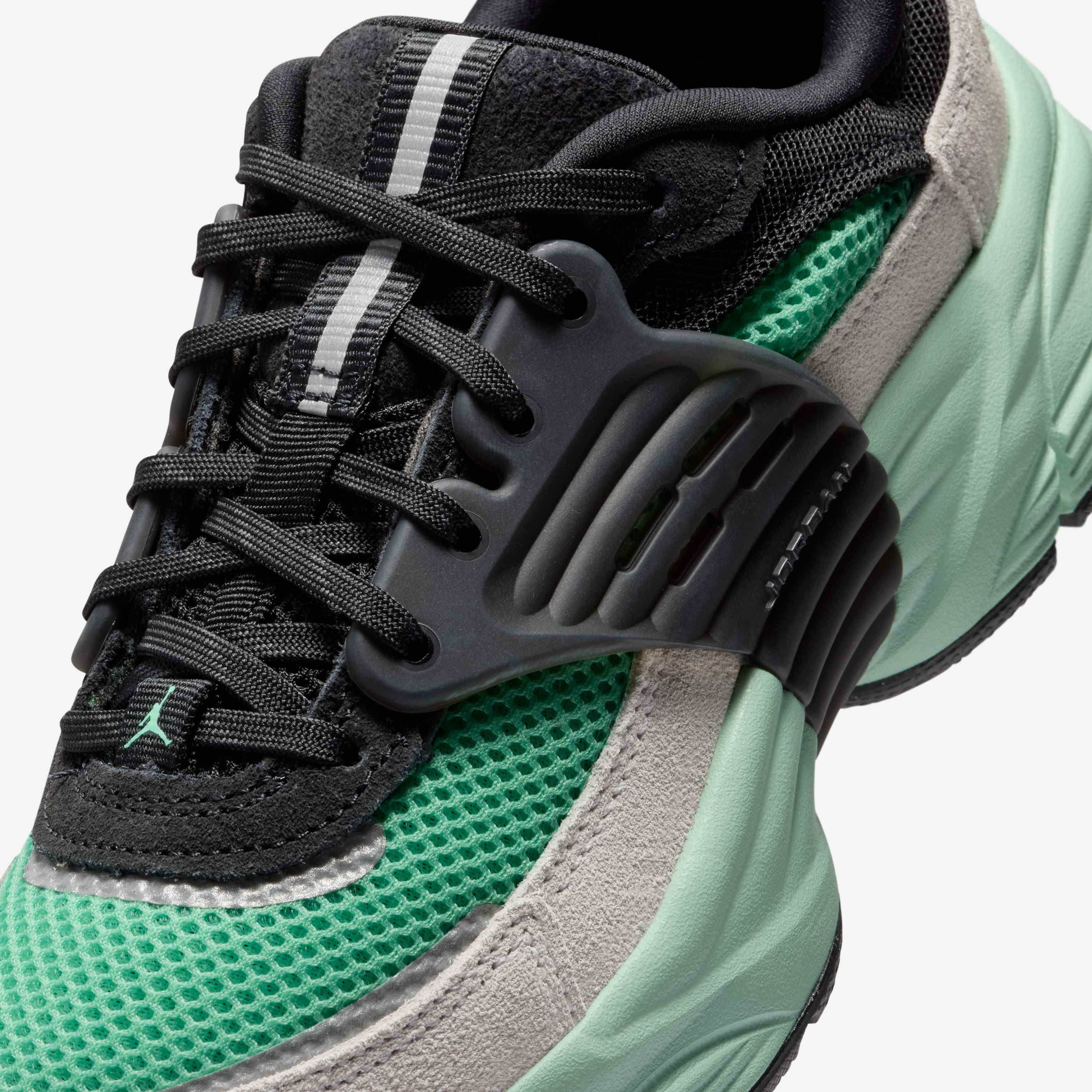 Jordan Trunner O/S image number 6