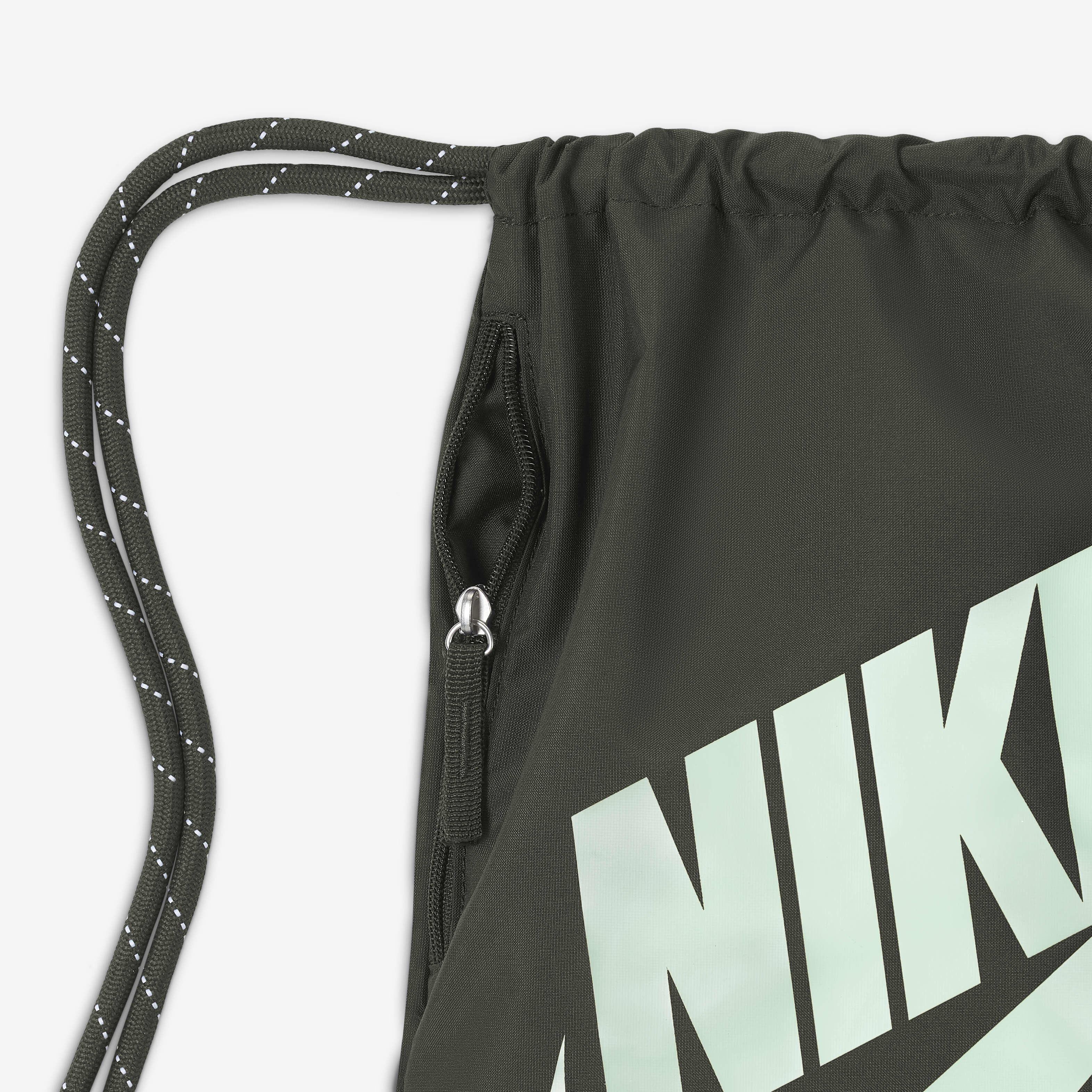 Heritage Gymsack image number 4