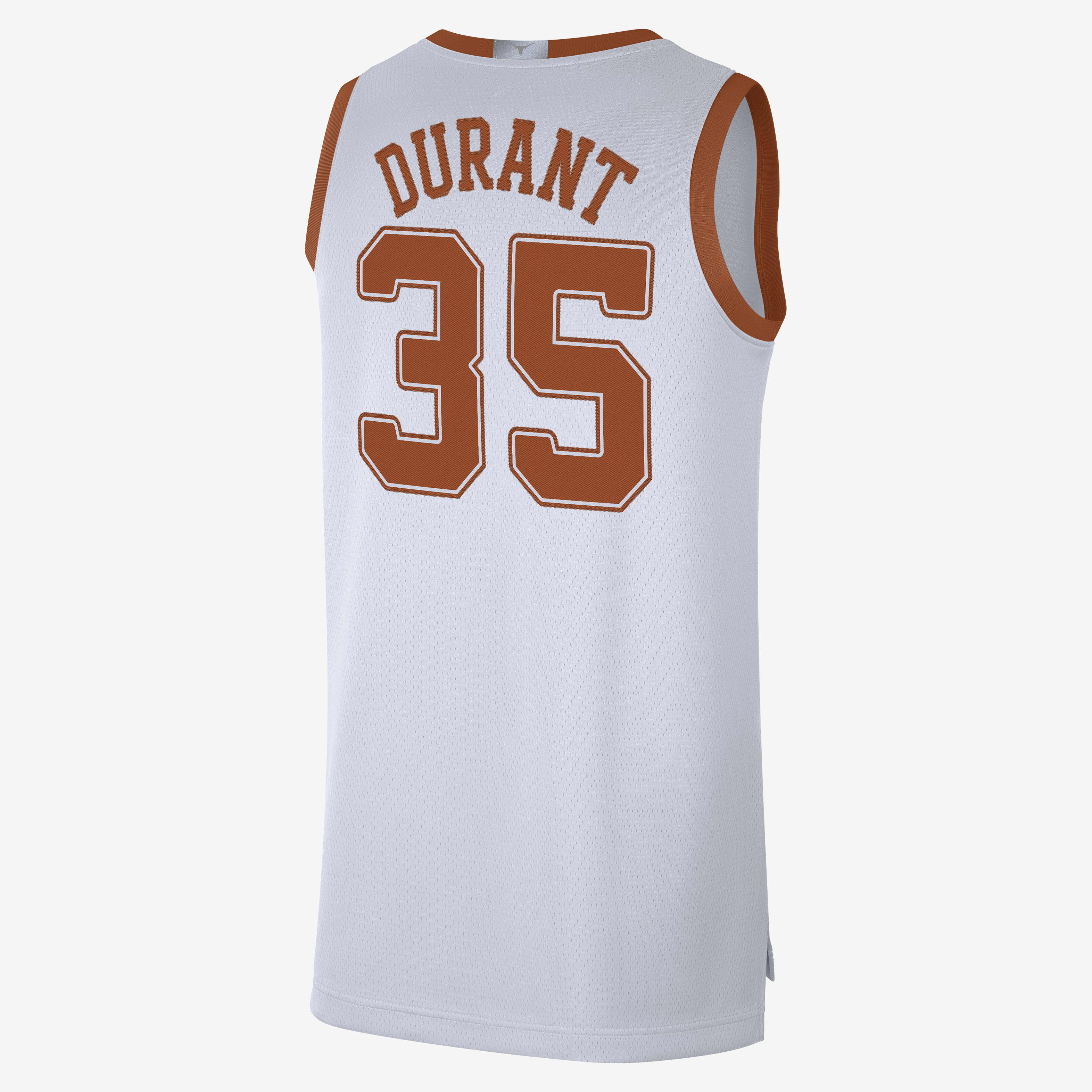 Kd college jersey top