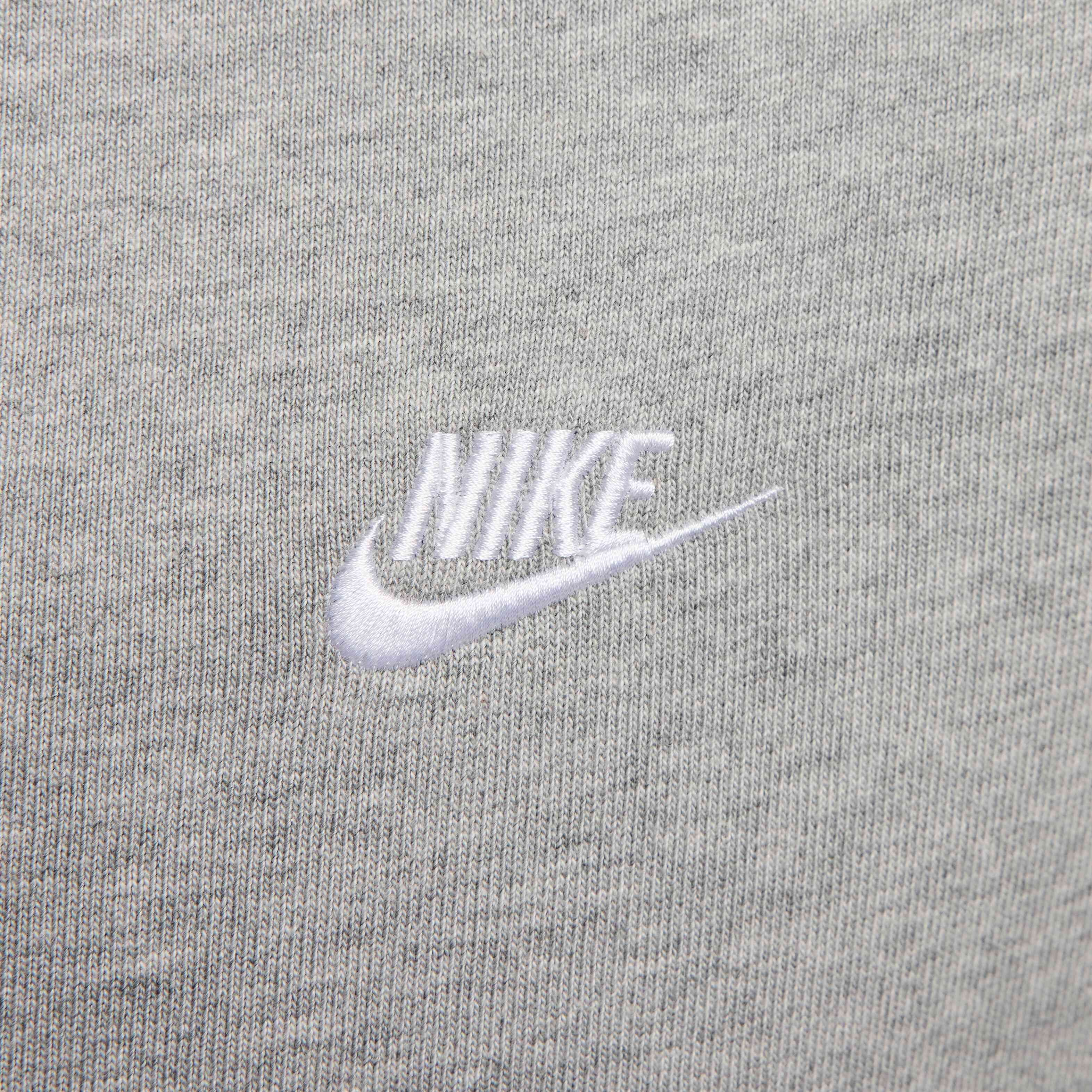 Nike Club image number 3