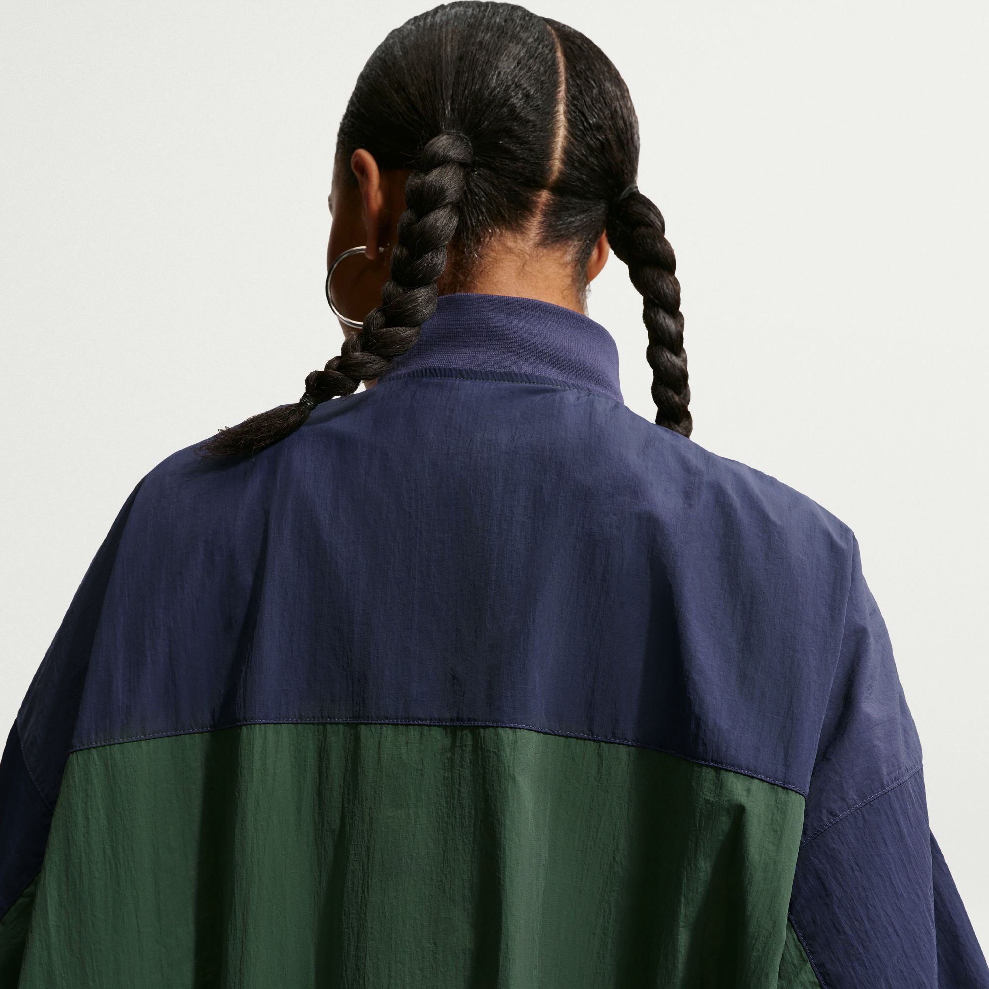 Nike Sportswear image number 3