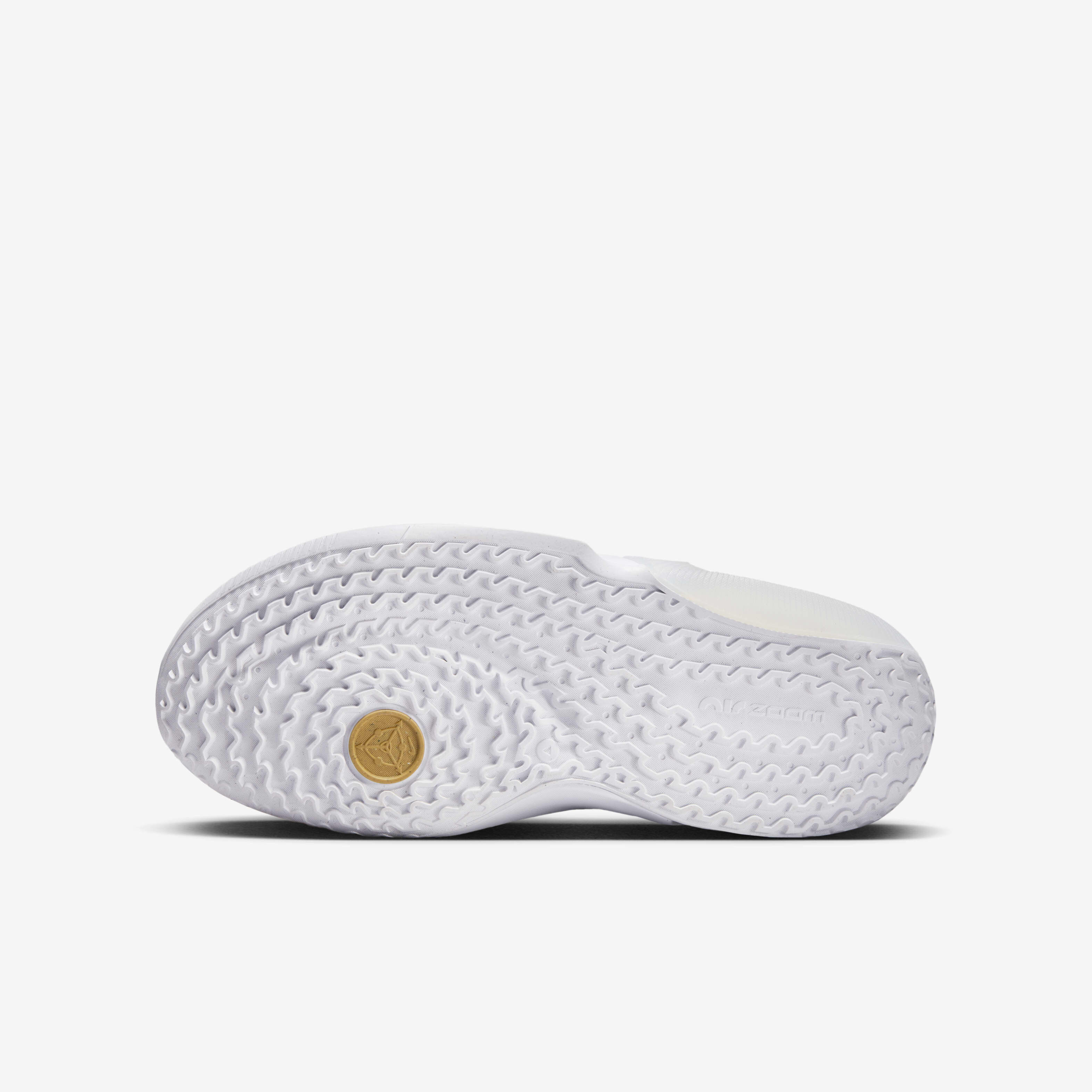 Nike Air Zoom Crossover 2 image number 1