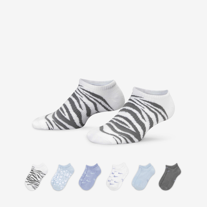 نايكي ايفريداي image number 0 نايكي ايفريداي image number 0