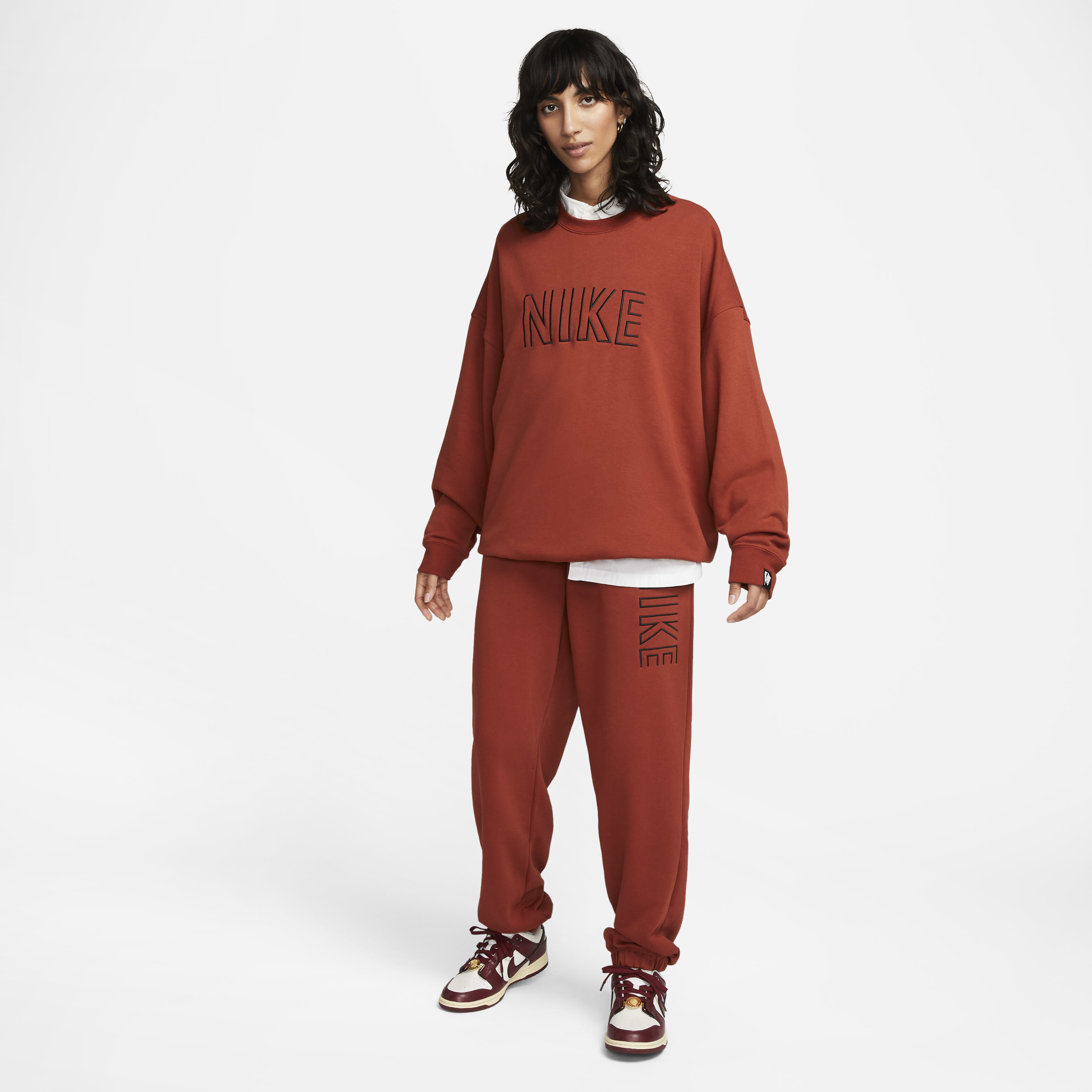 Nike Sportswear image number 6