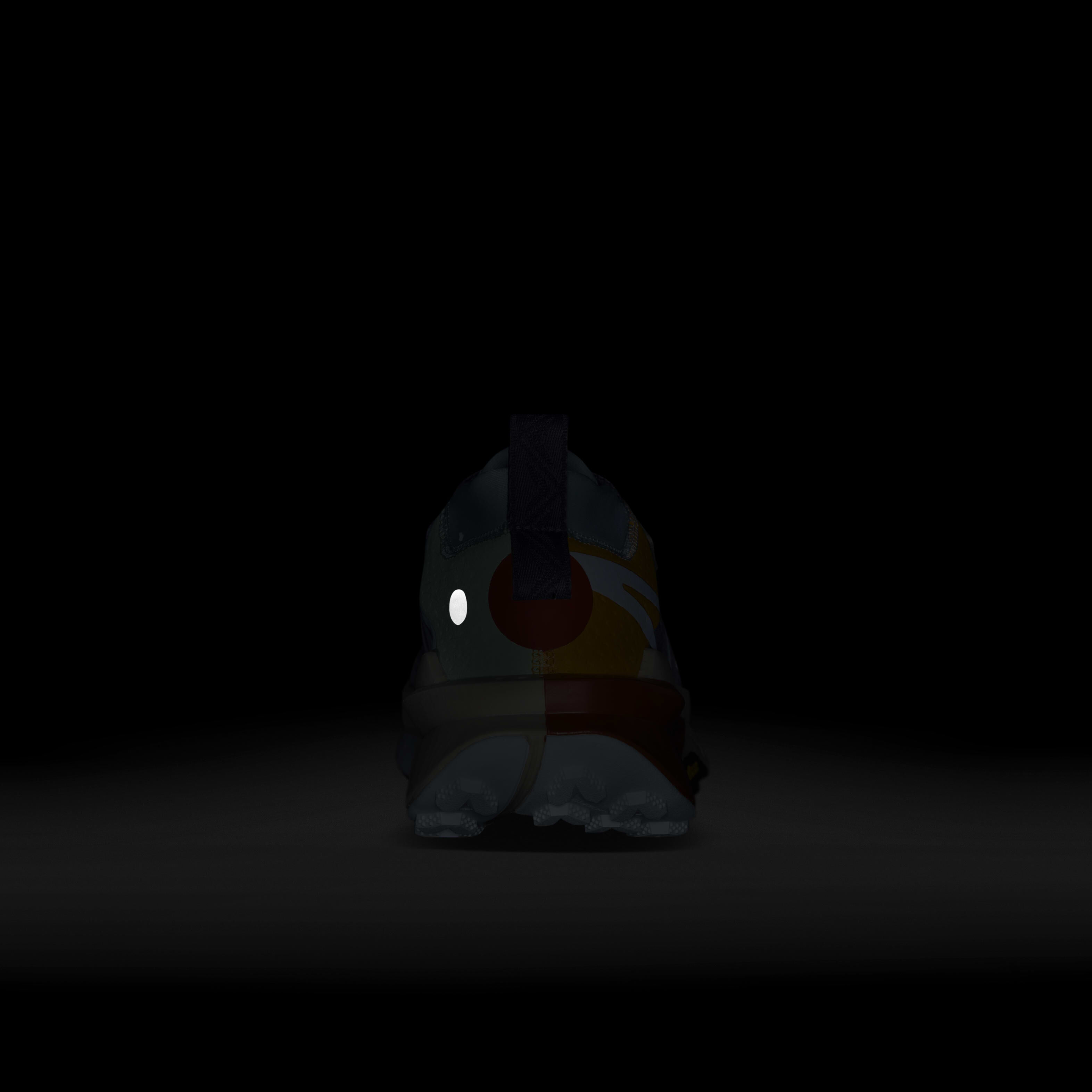 Nike Zegama 2 image number 9