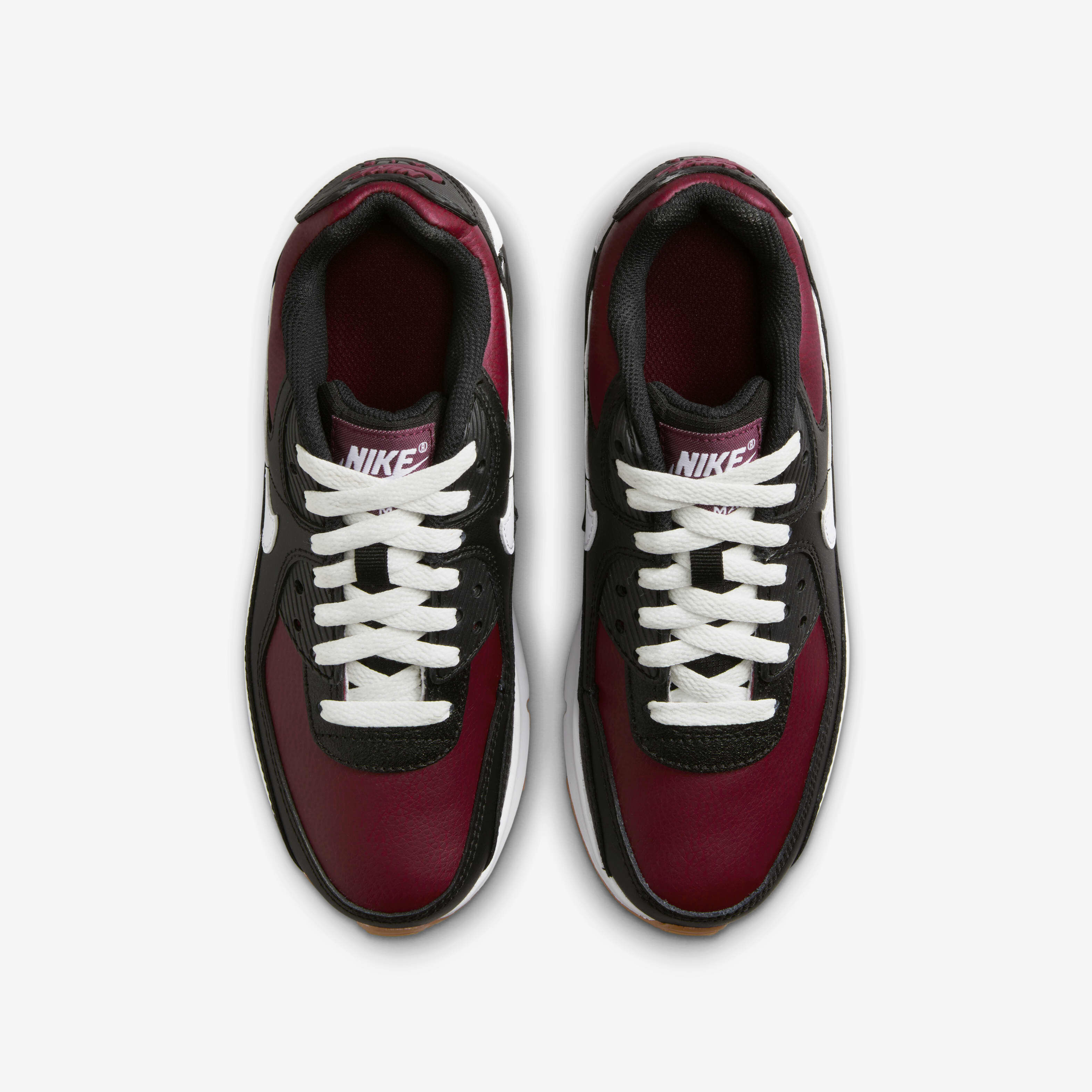 Nike Air Max 90 LTR image number 3