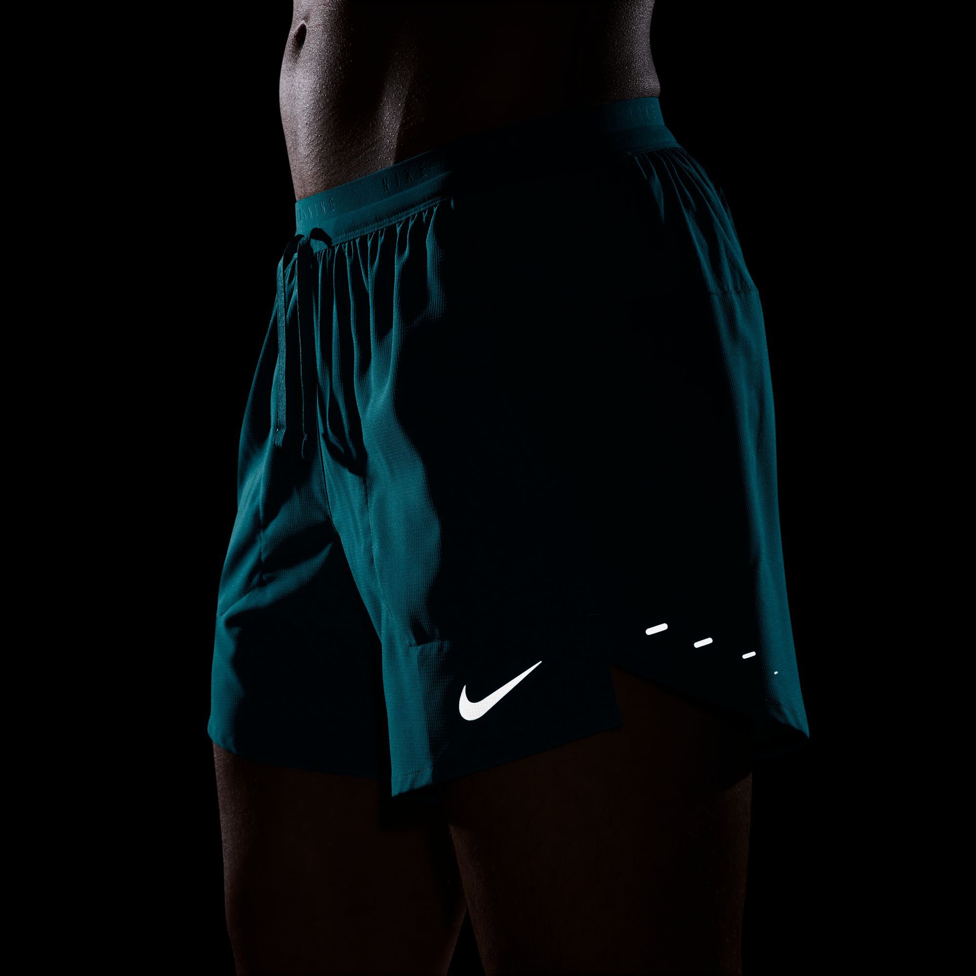 Nike Stride image number 5