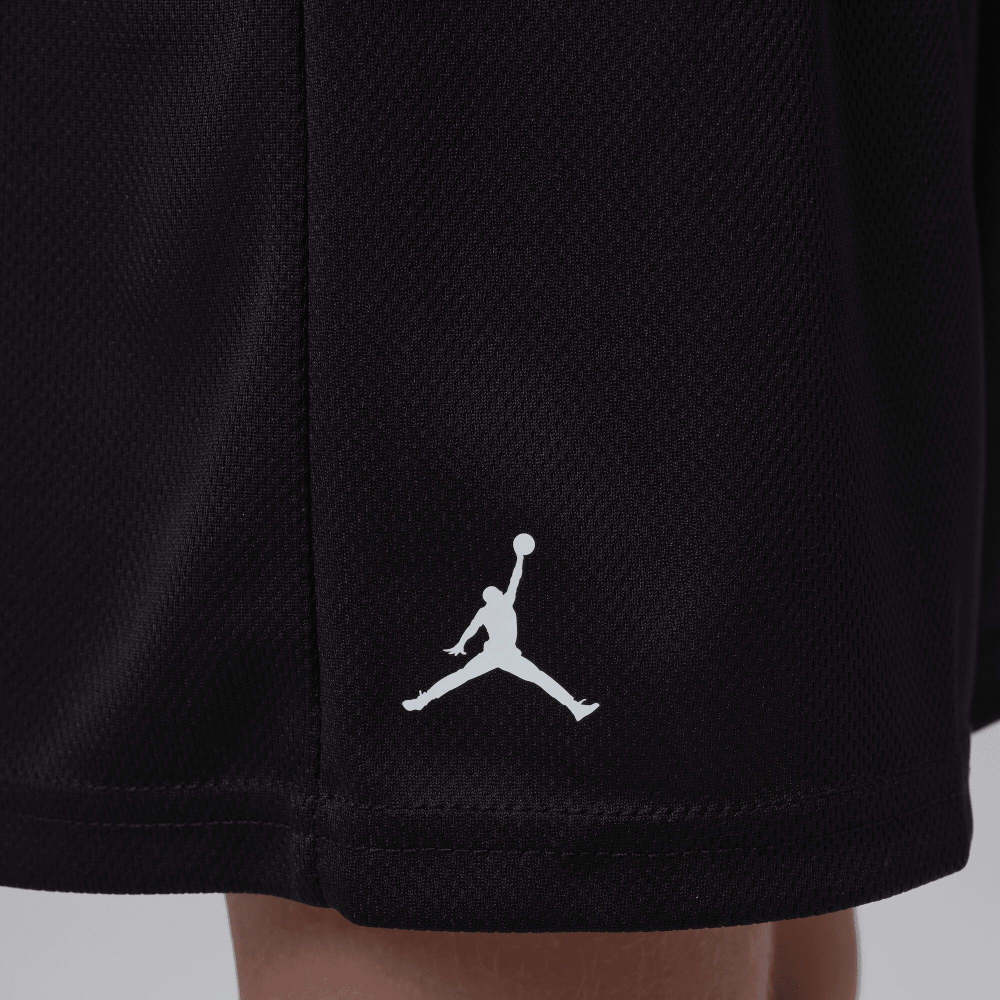 Jordan image number 8
