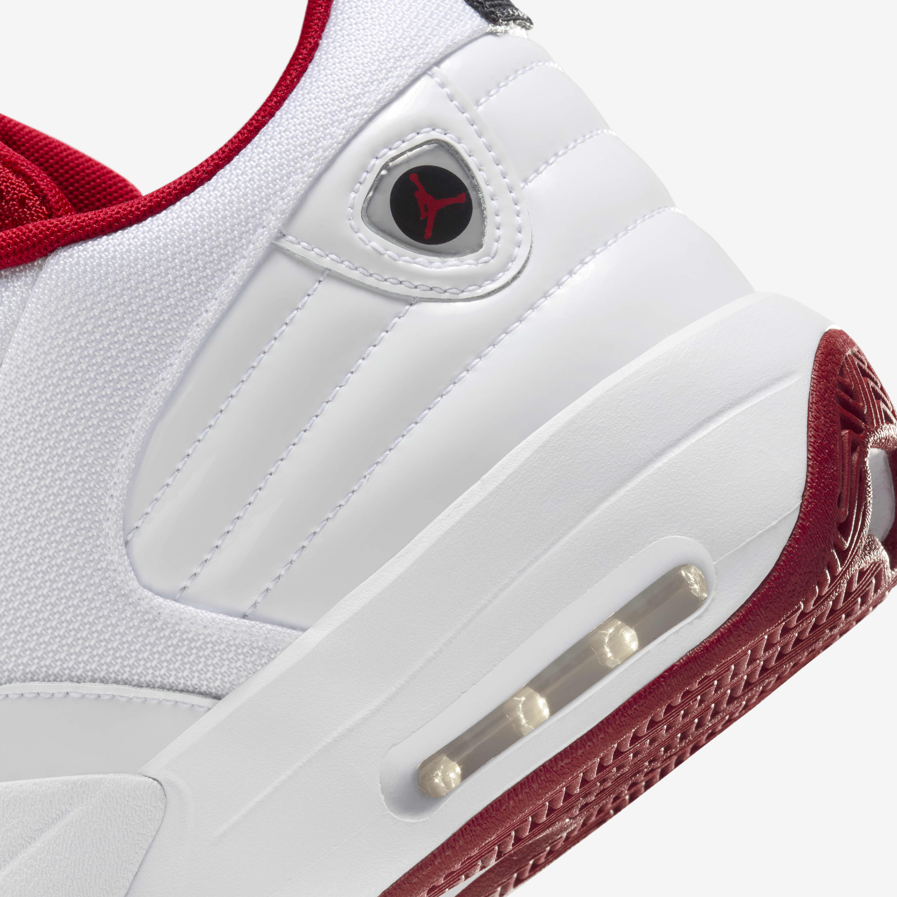 Buy Jordan Max Aura 6 Men s Shoes Nike Qatar Official