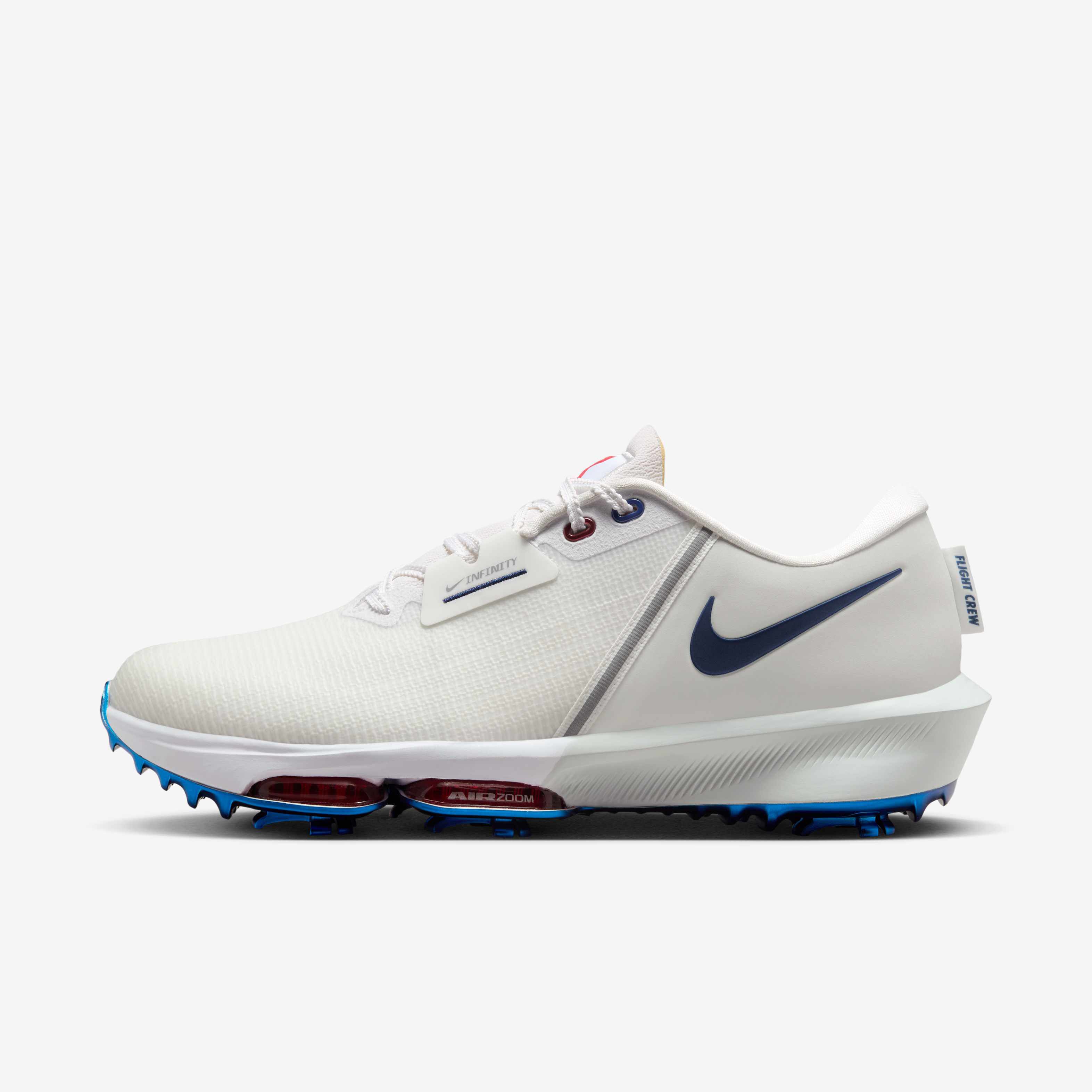 Nike Infinity Tour 2 'Brooks Koepka' image number 0