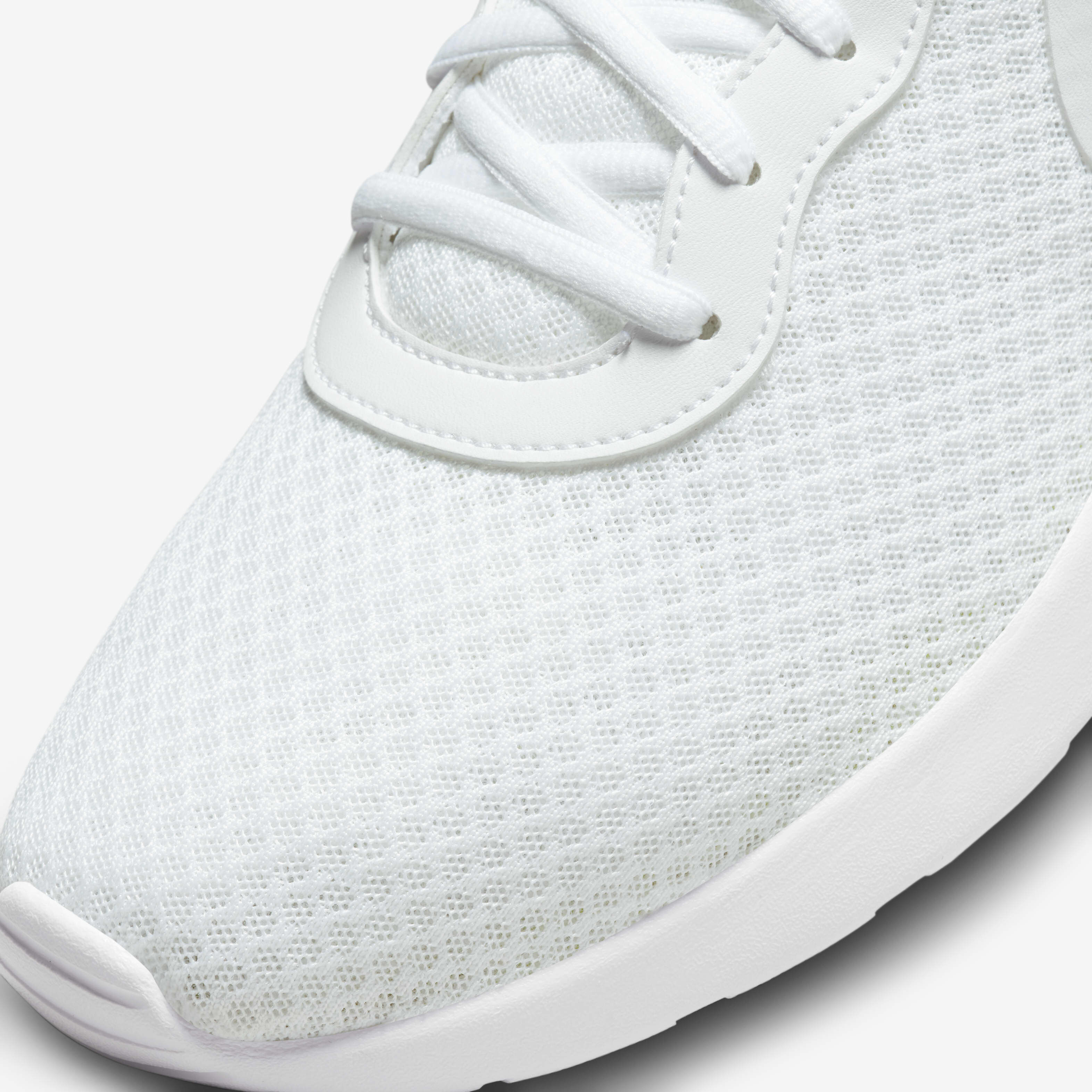 Nike Tanjun EasyOn image number 6