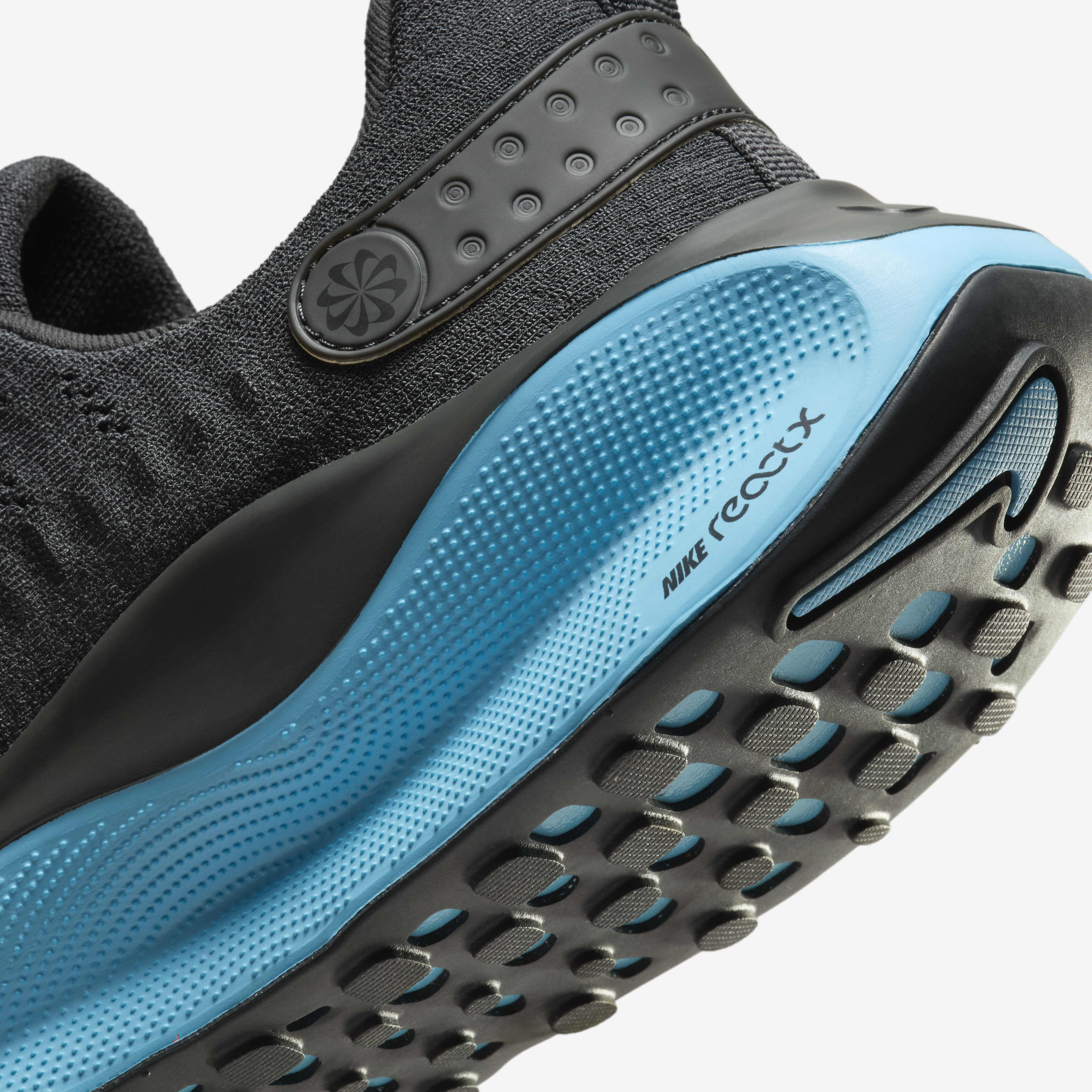 نايكي انفينيتي رن 4 image number 7