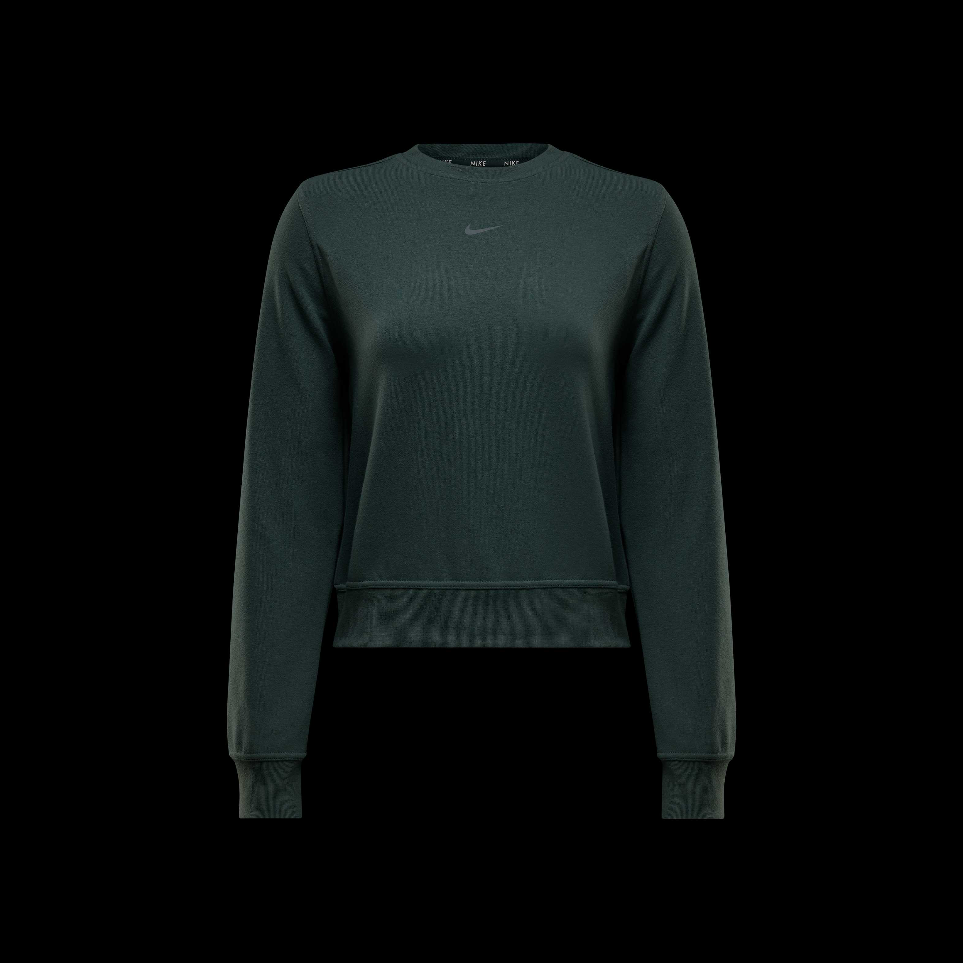 Nike Dri-FIT One image number 5