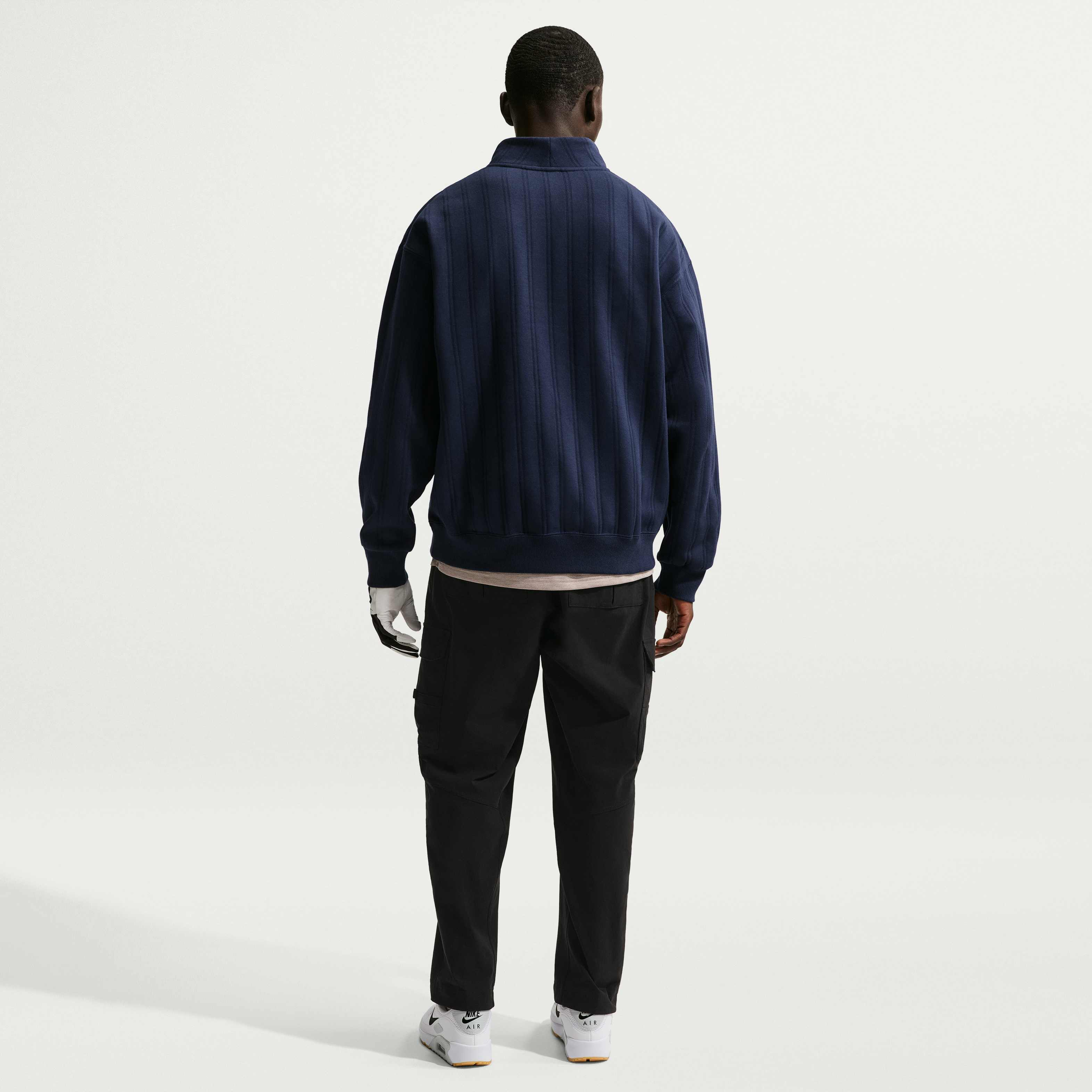 نايكي فيرواي فريش image number 4