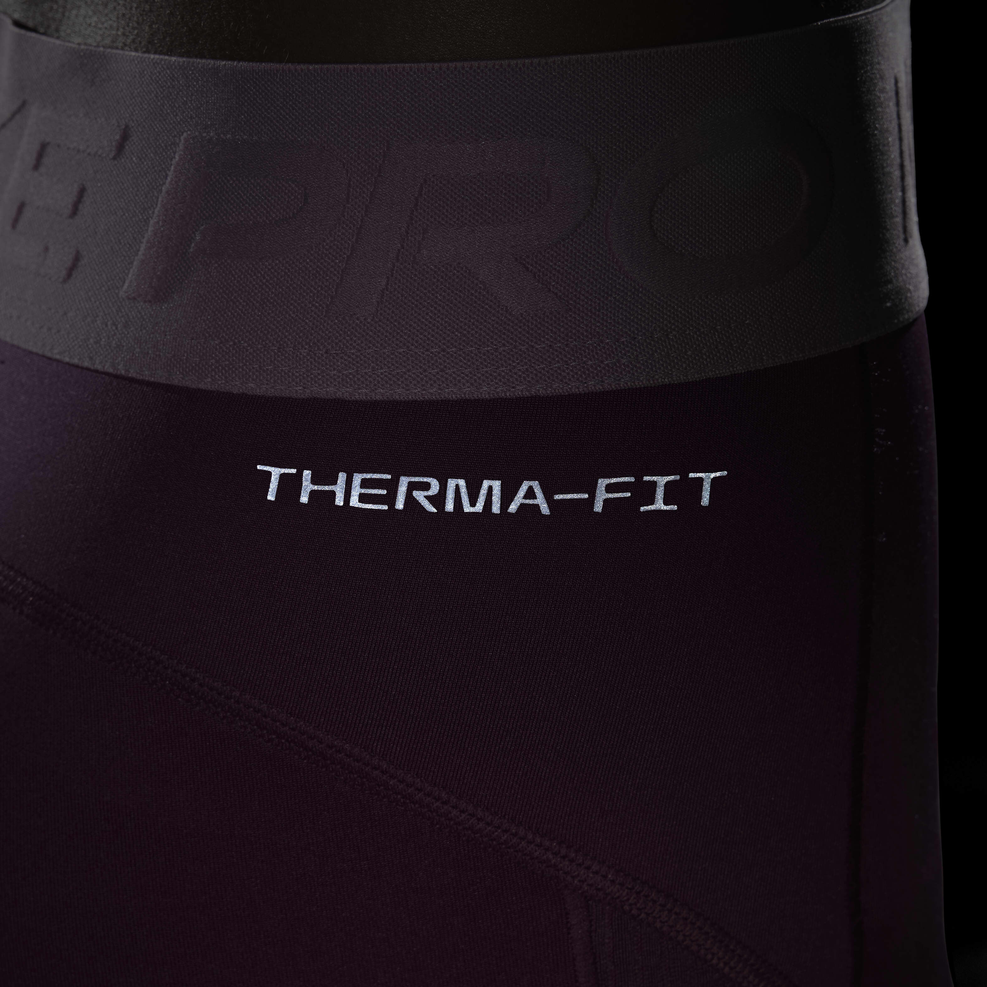 نايكي برو image number 7