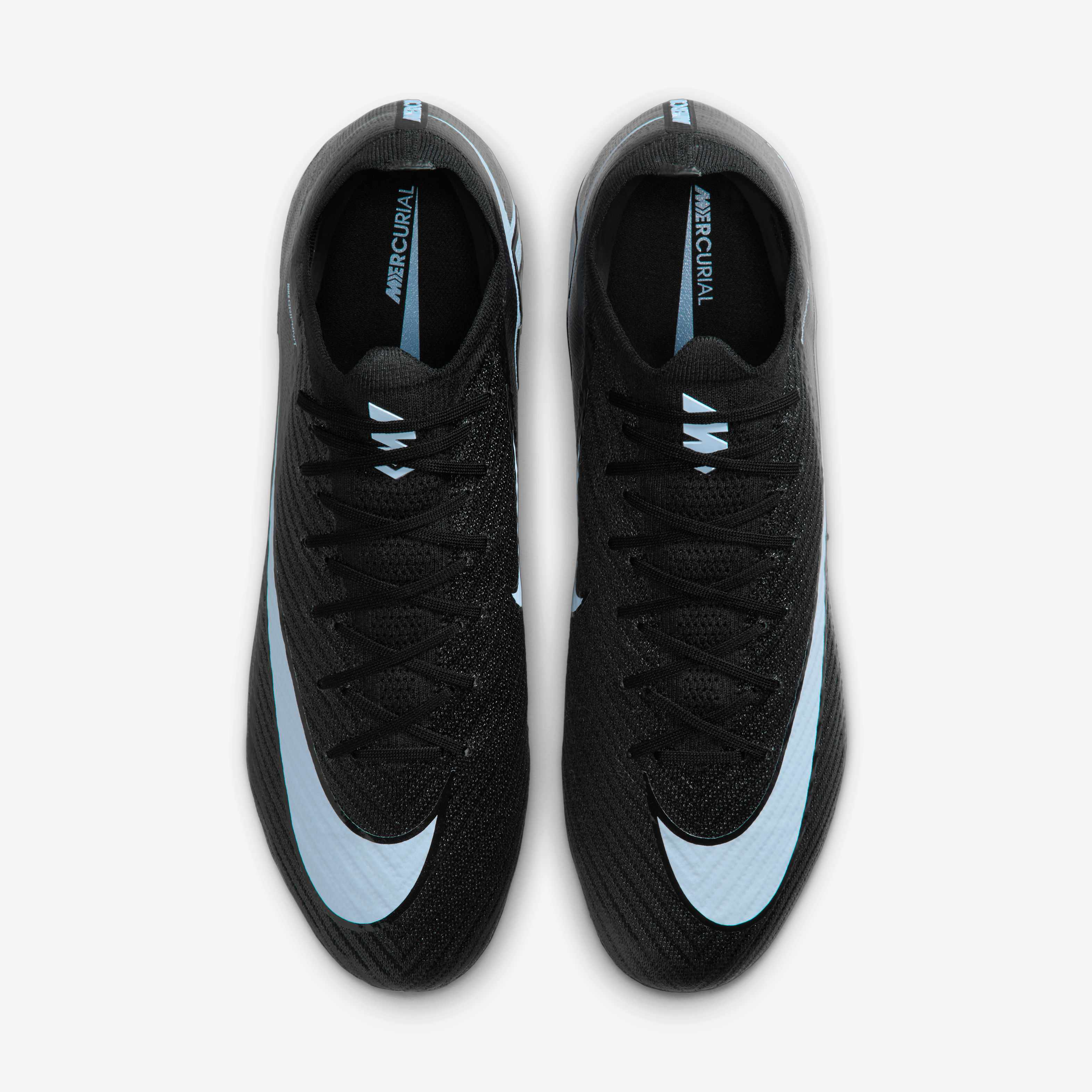 Nike Mercurial Vapor 16 Elite image number 3