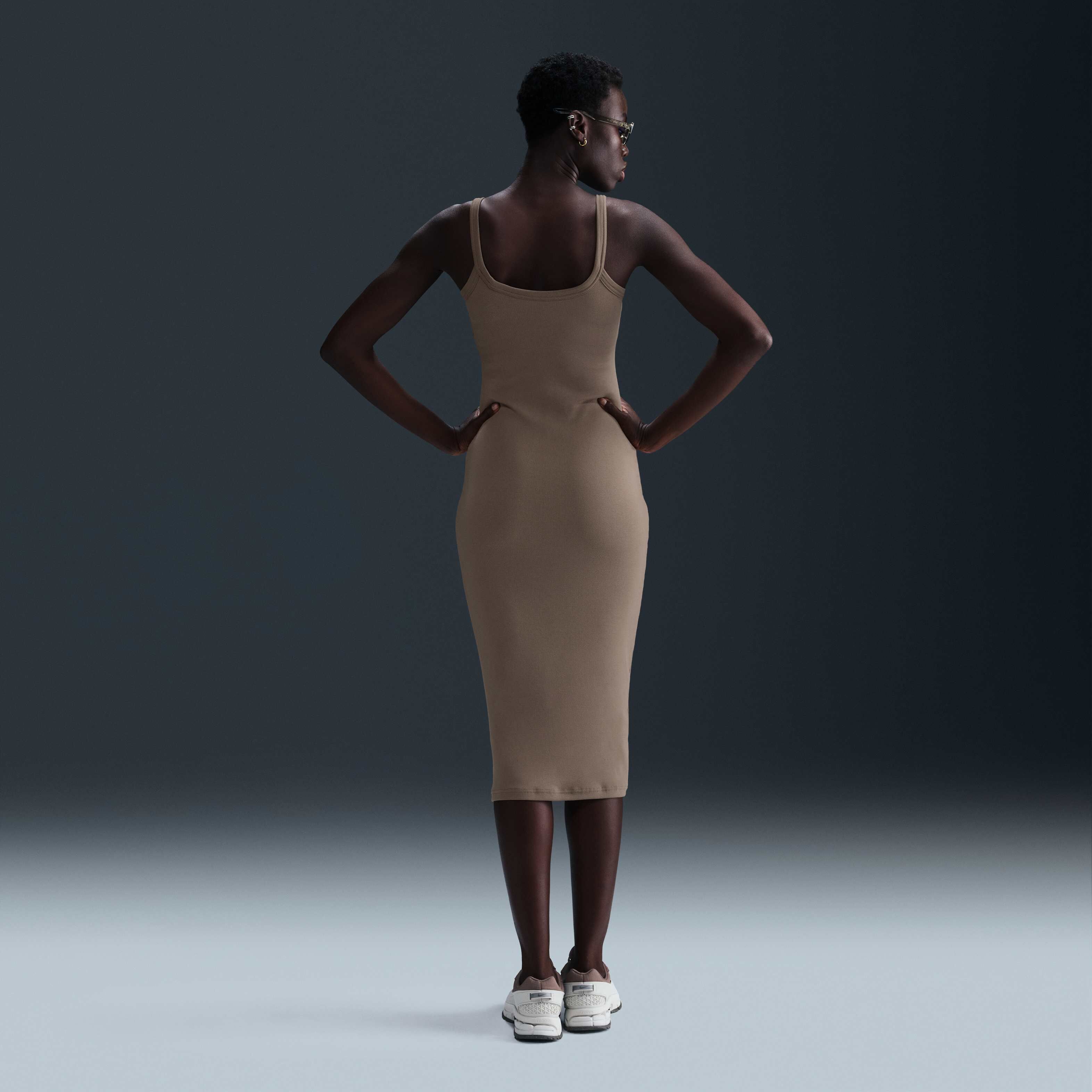 نايكي سبورتسوير تشيل نت image number 3