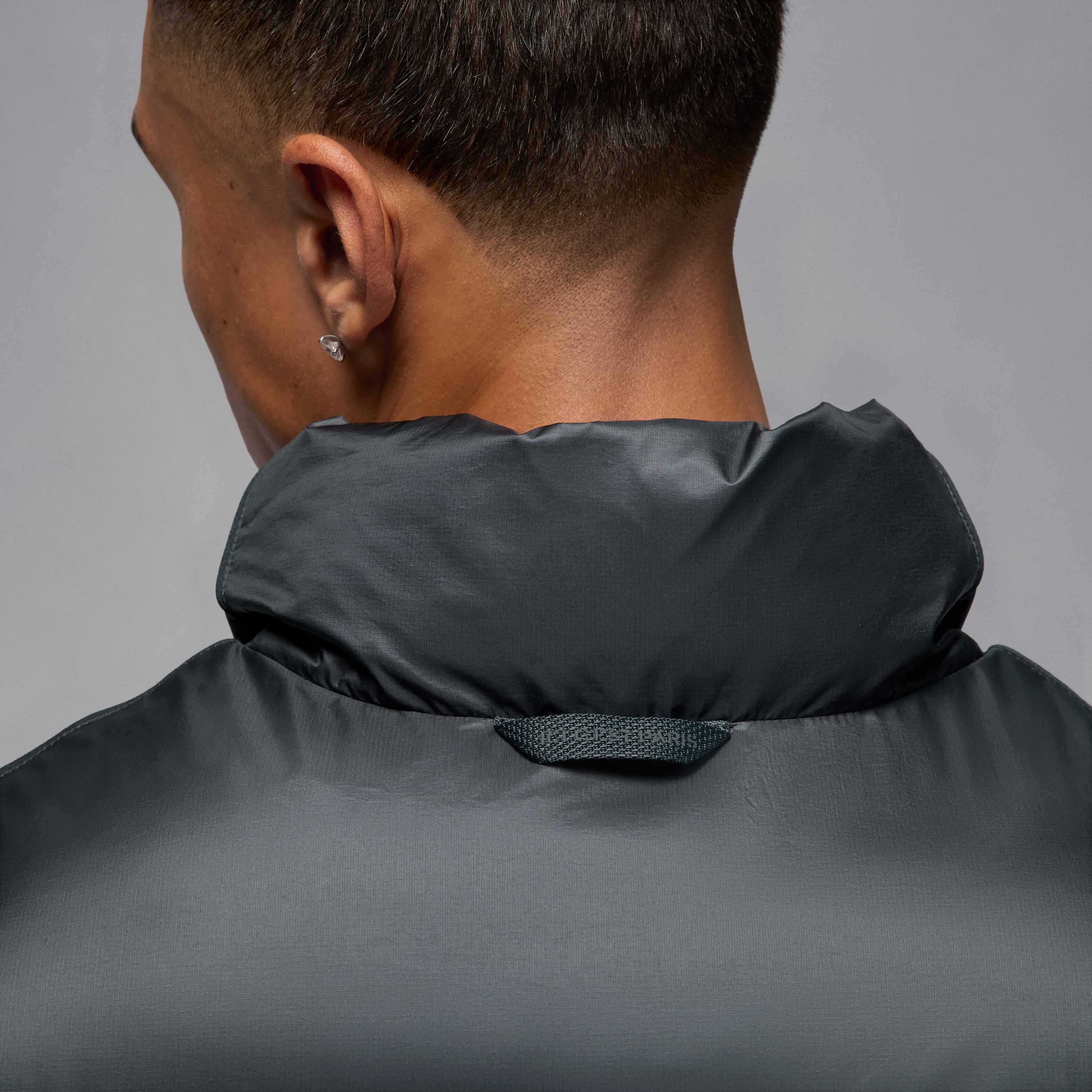 باريس سان جيرمان image number 8